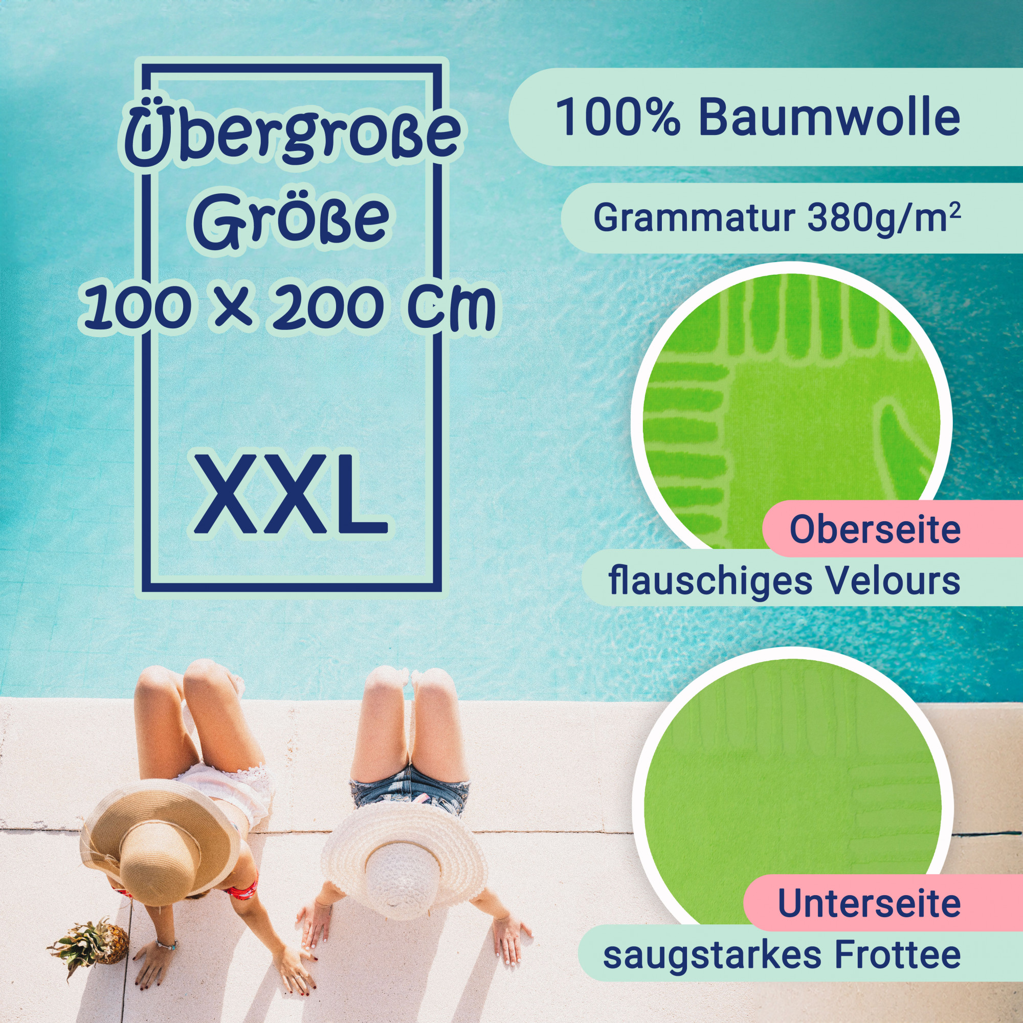 Bild_1