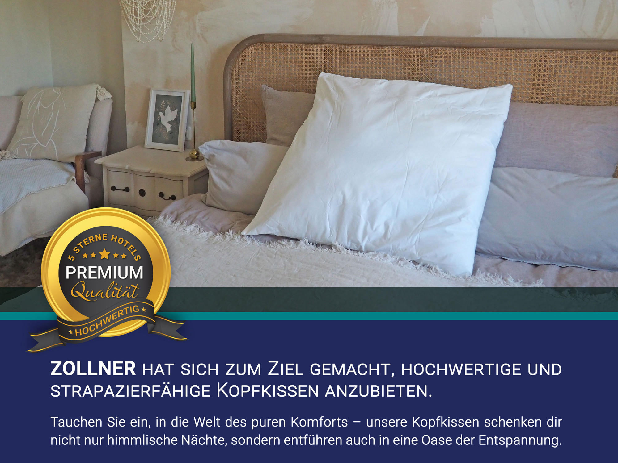 Bild_3
