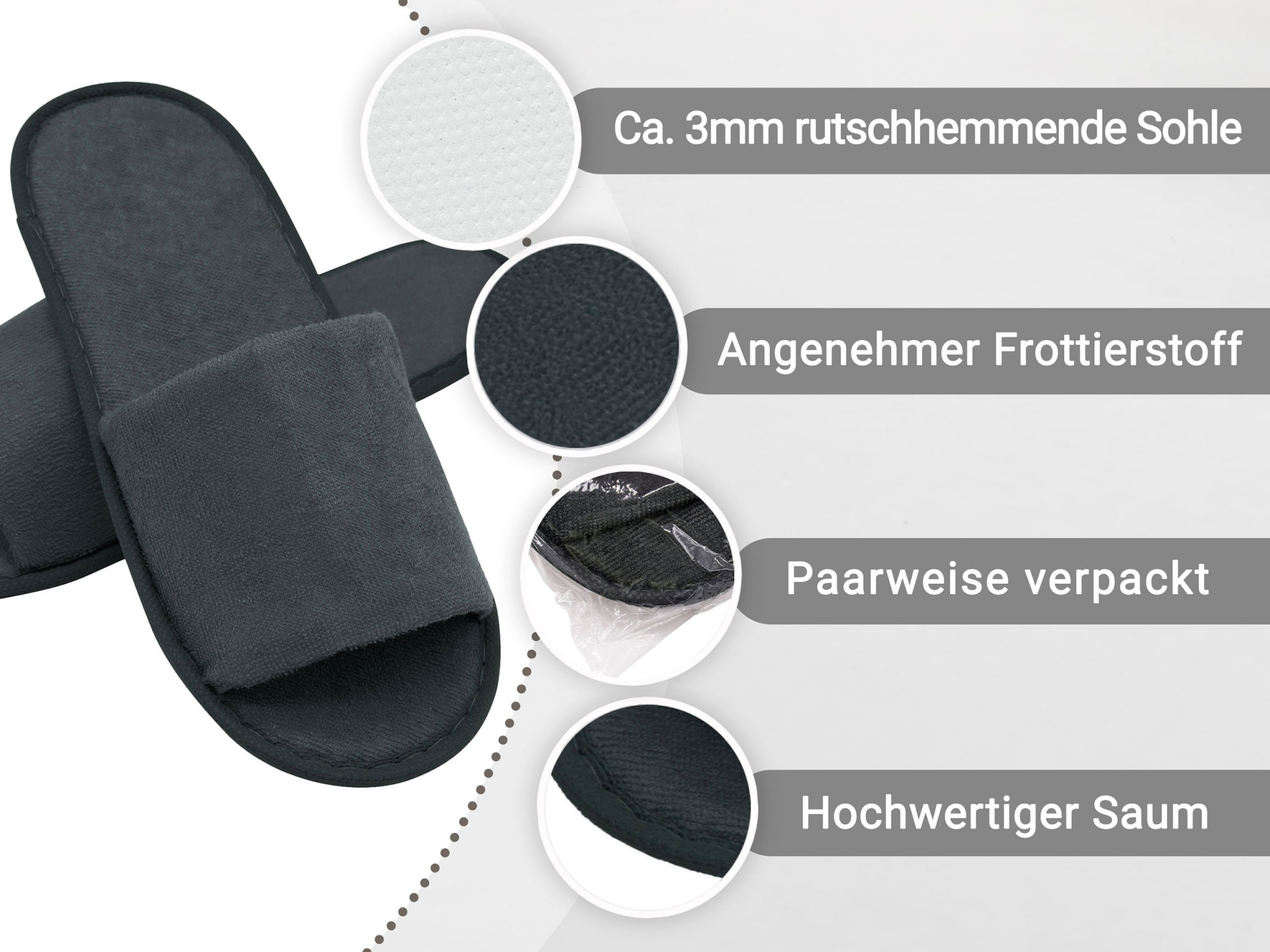 Bild_3