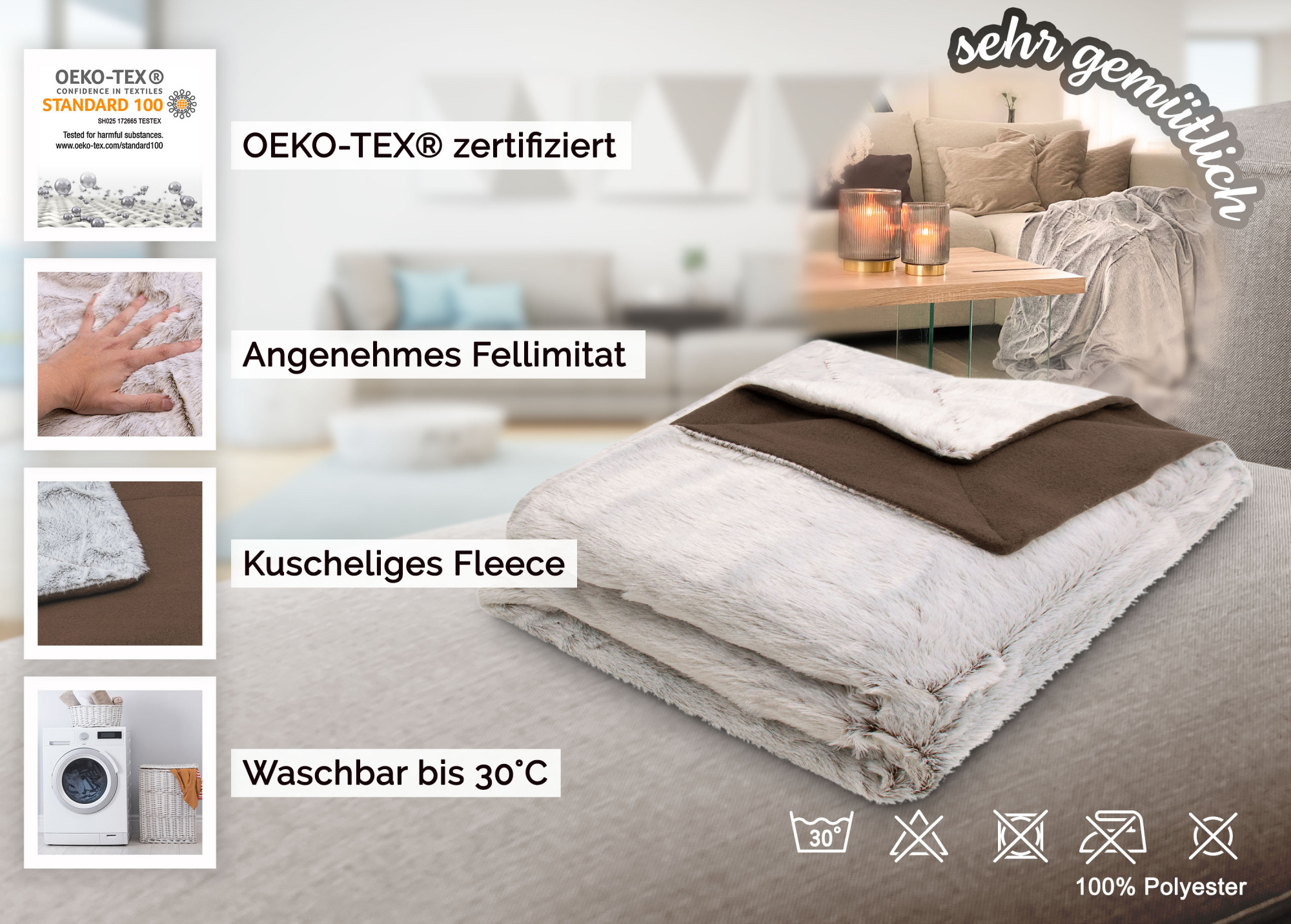 Beschreibungsbild