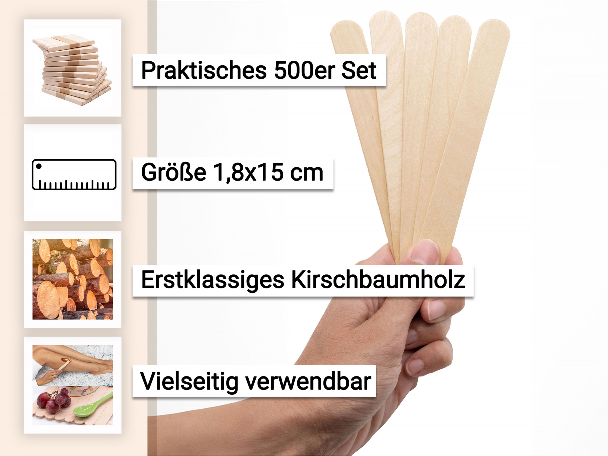 Beschreibungsbild