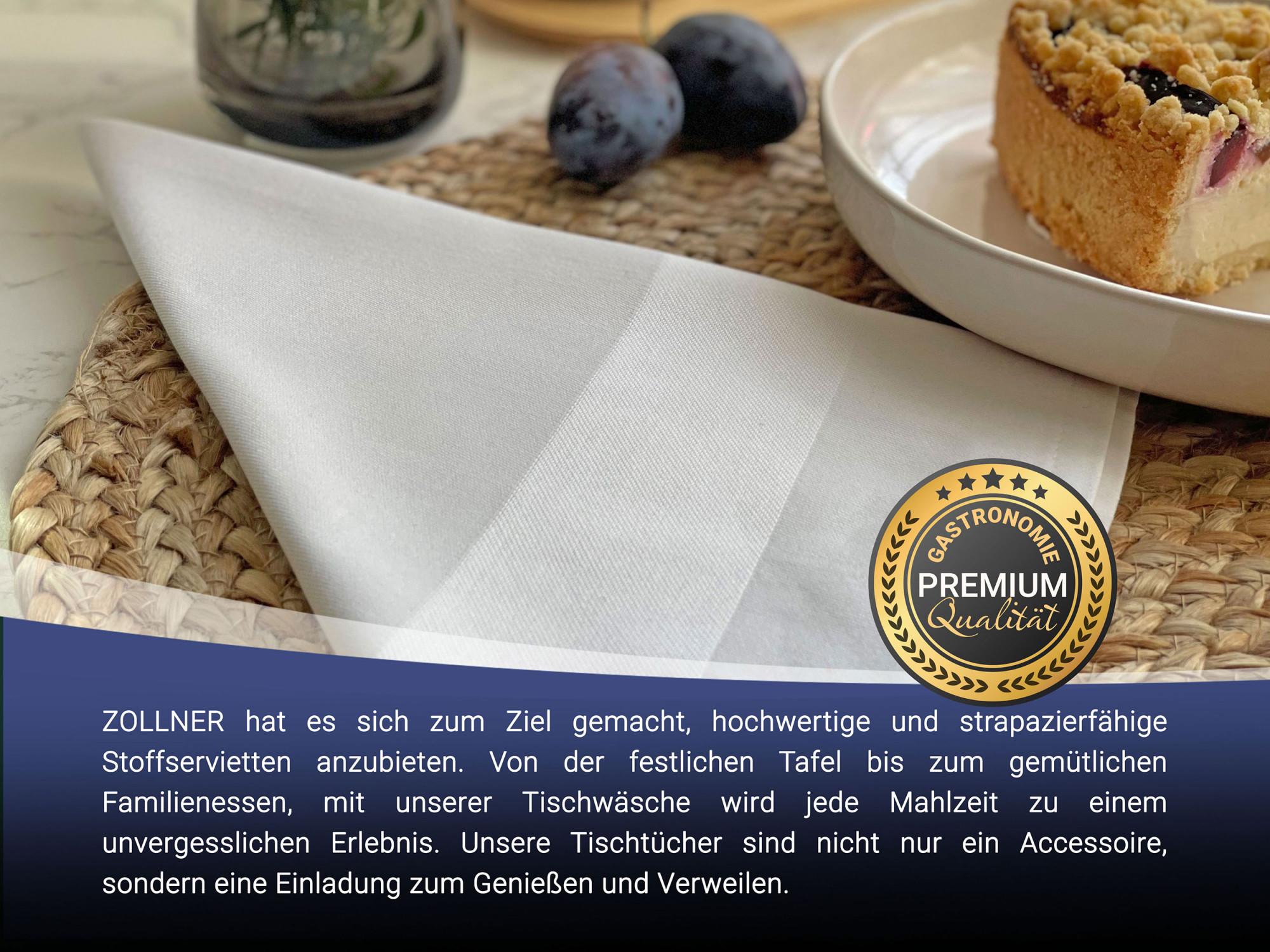 Bild_2