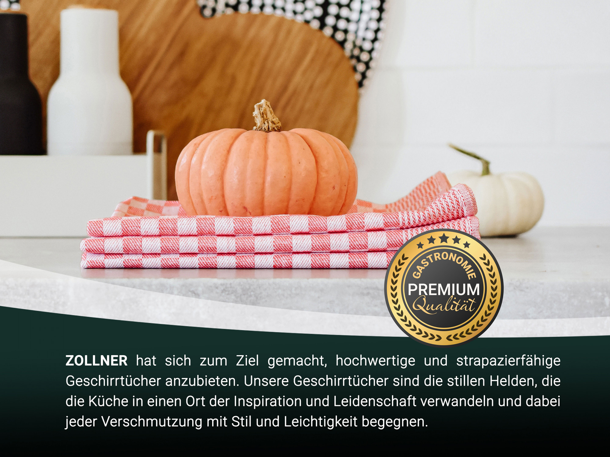 Bild_1