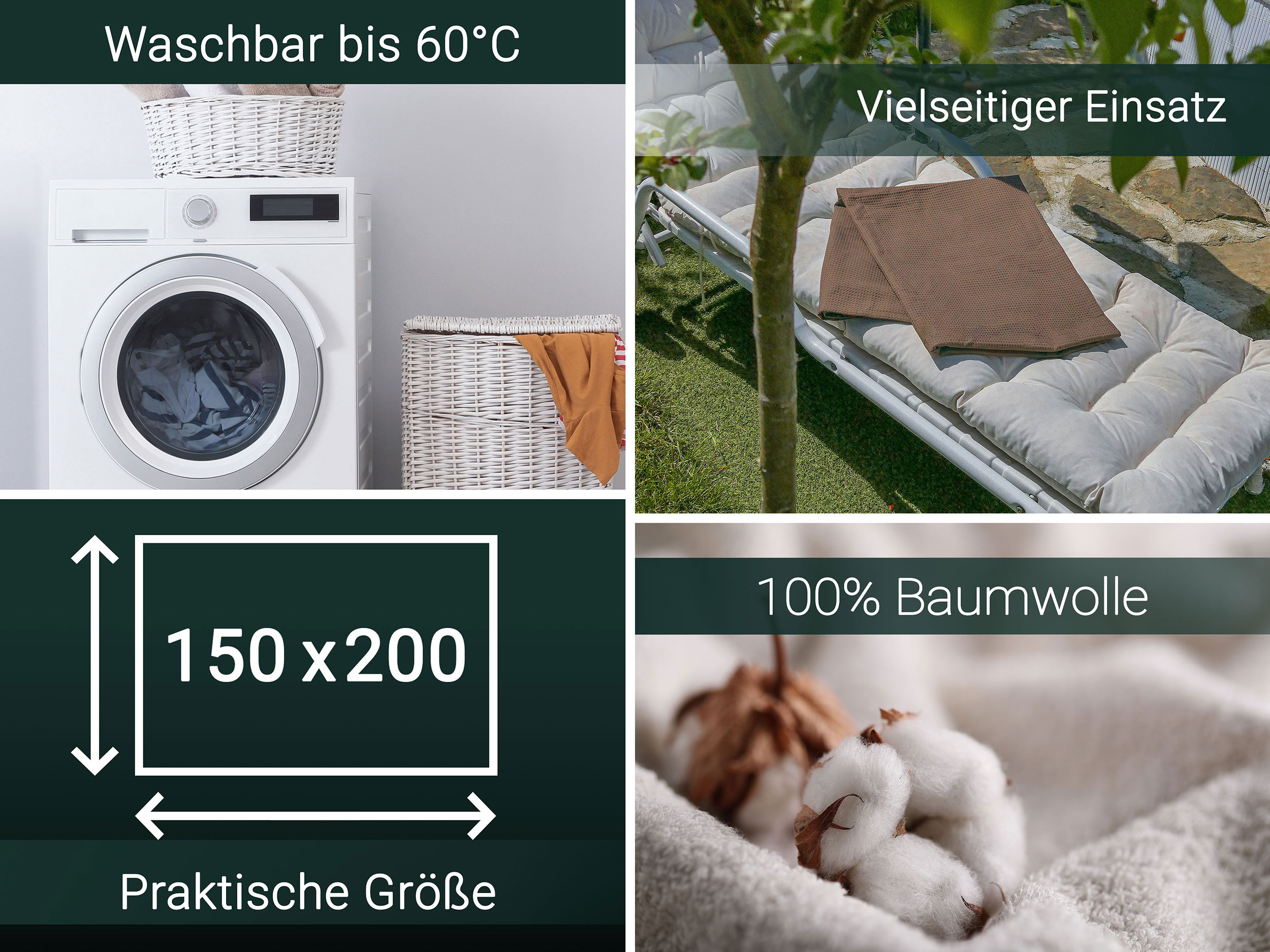 Bild_1