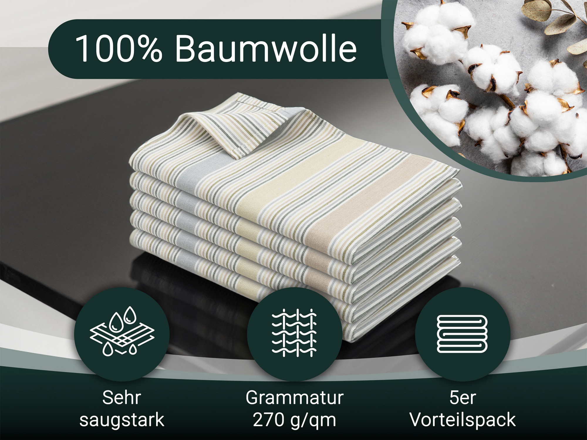Beschreibungsbild