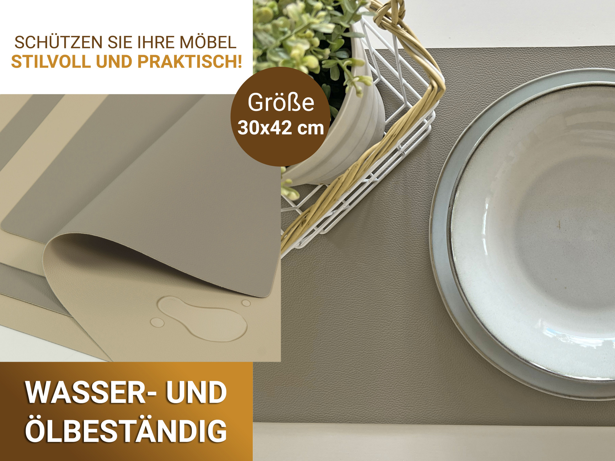 Beschreibungsbild