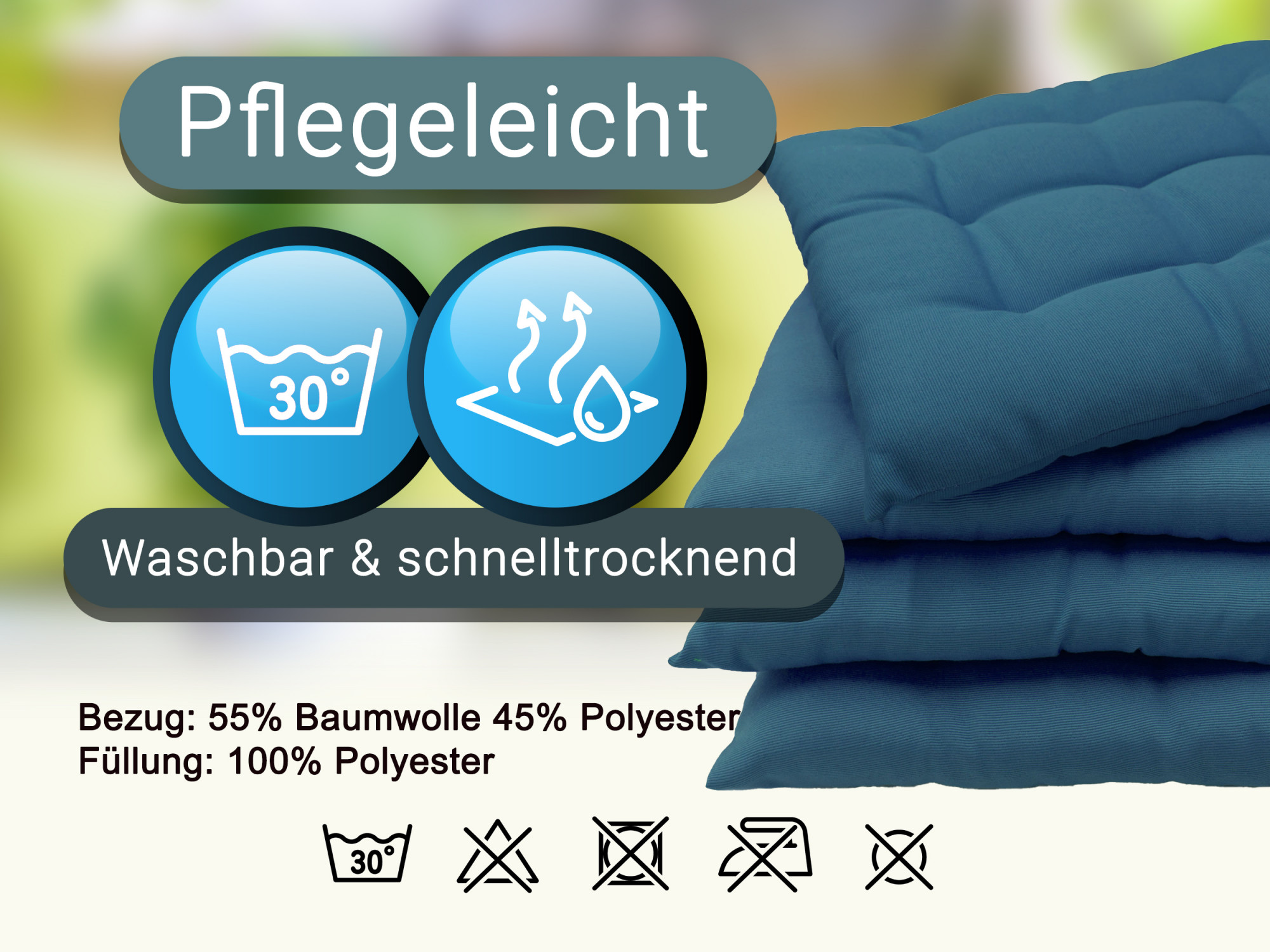 Bild_5