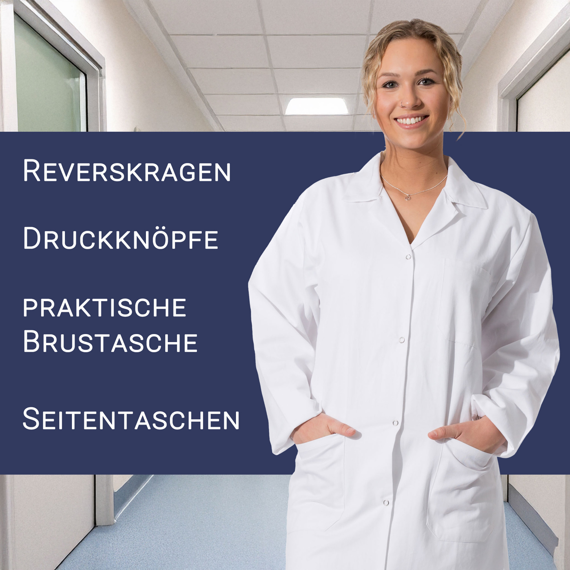 Beschreibungsbild