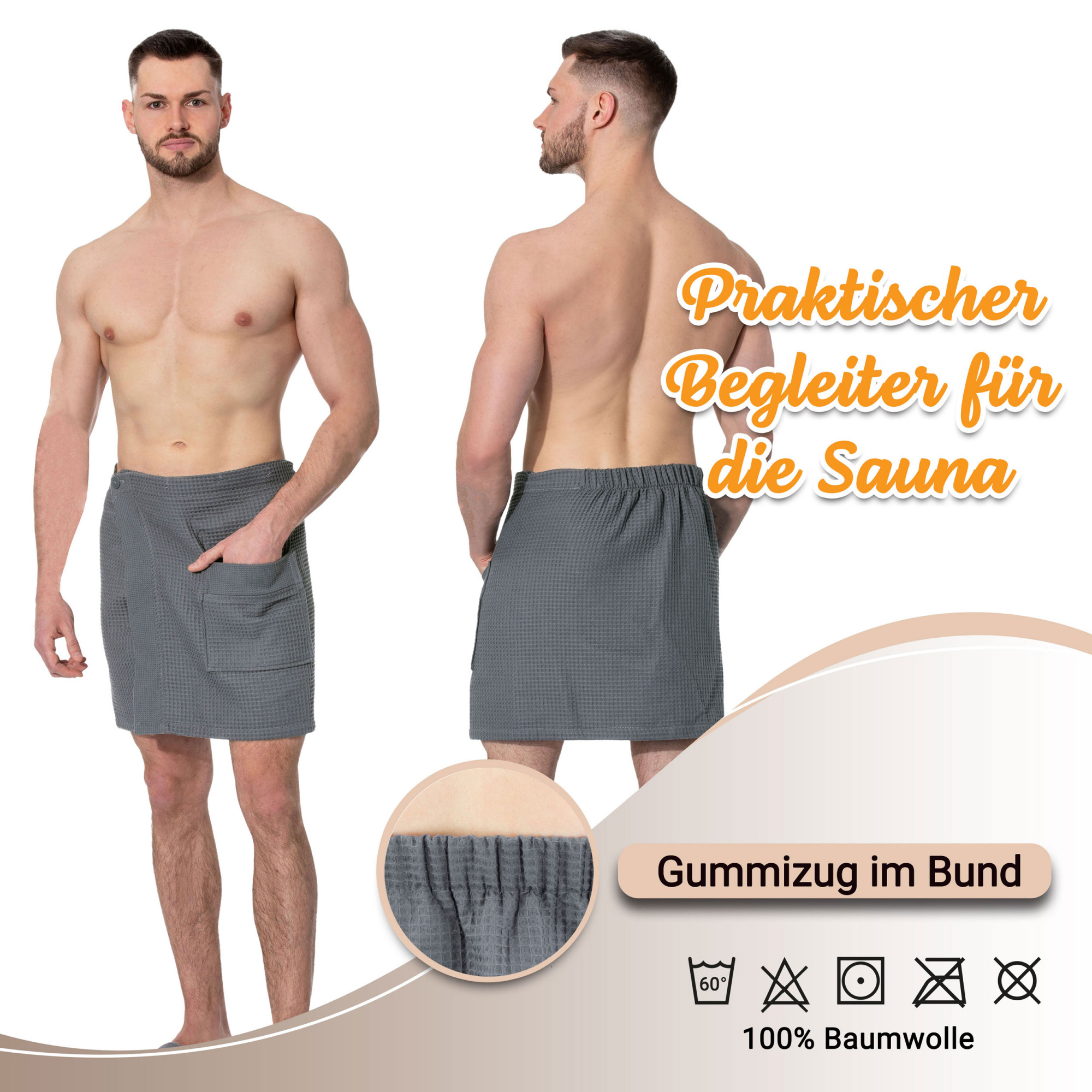 Bild_1