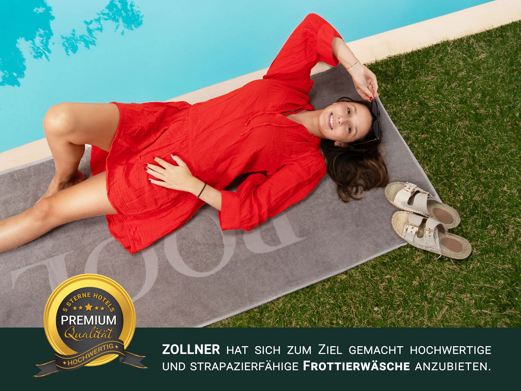 Bild_5
