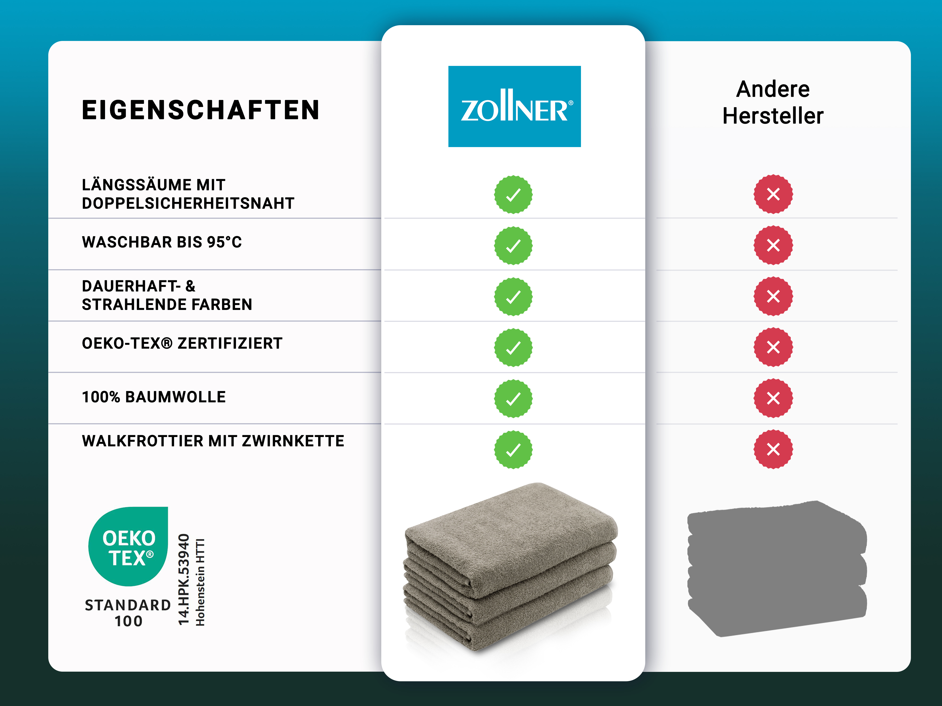 Bild_1