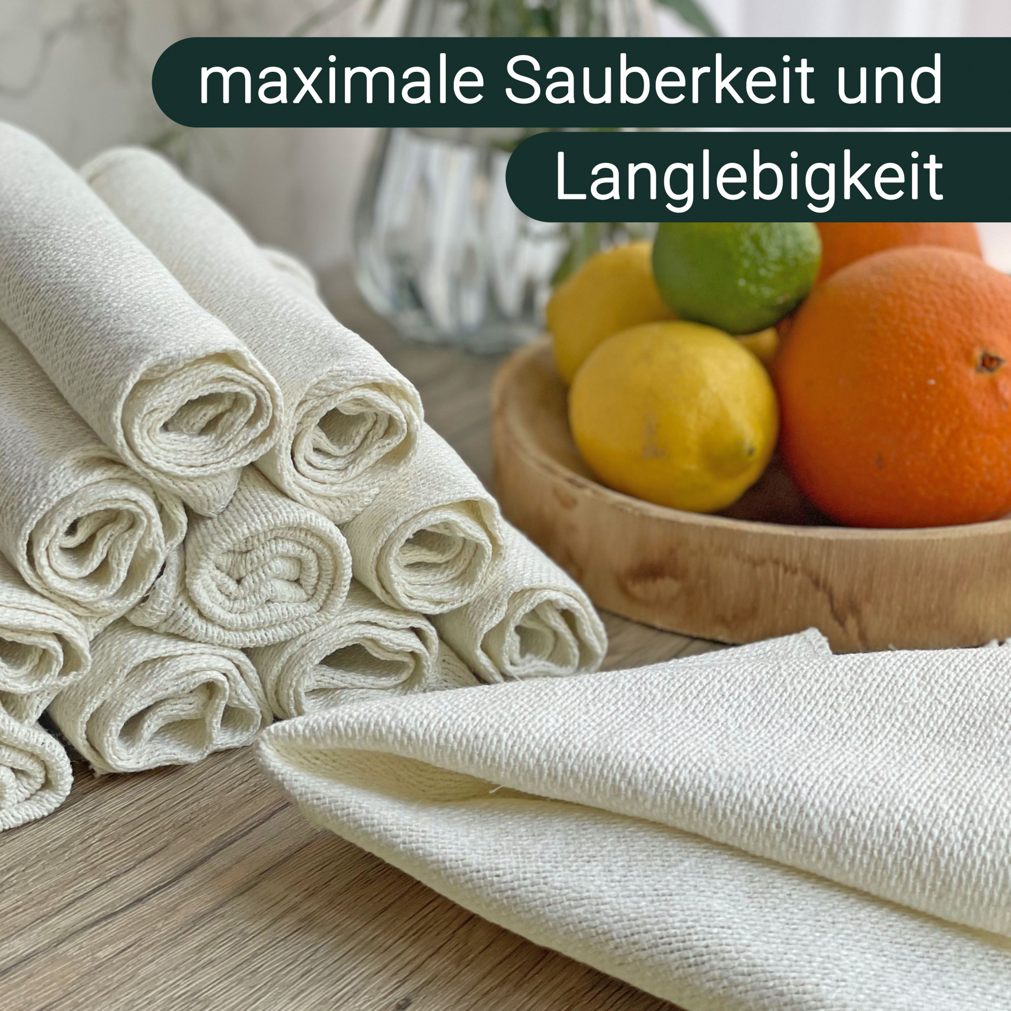 Bild_1