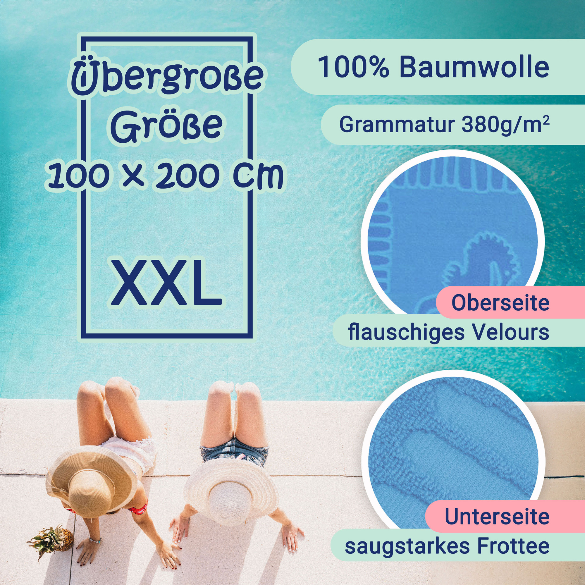 Bild_1