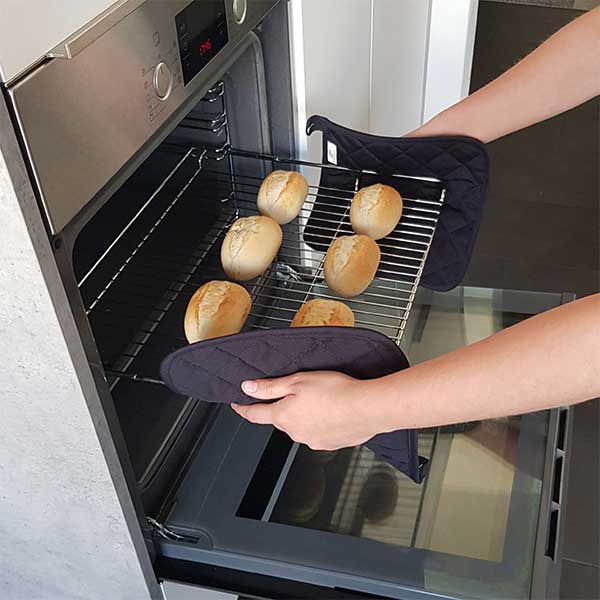 Blog_Küchenhelfer-aus-Holz Blog_Küchenhelfer-aus-Holz