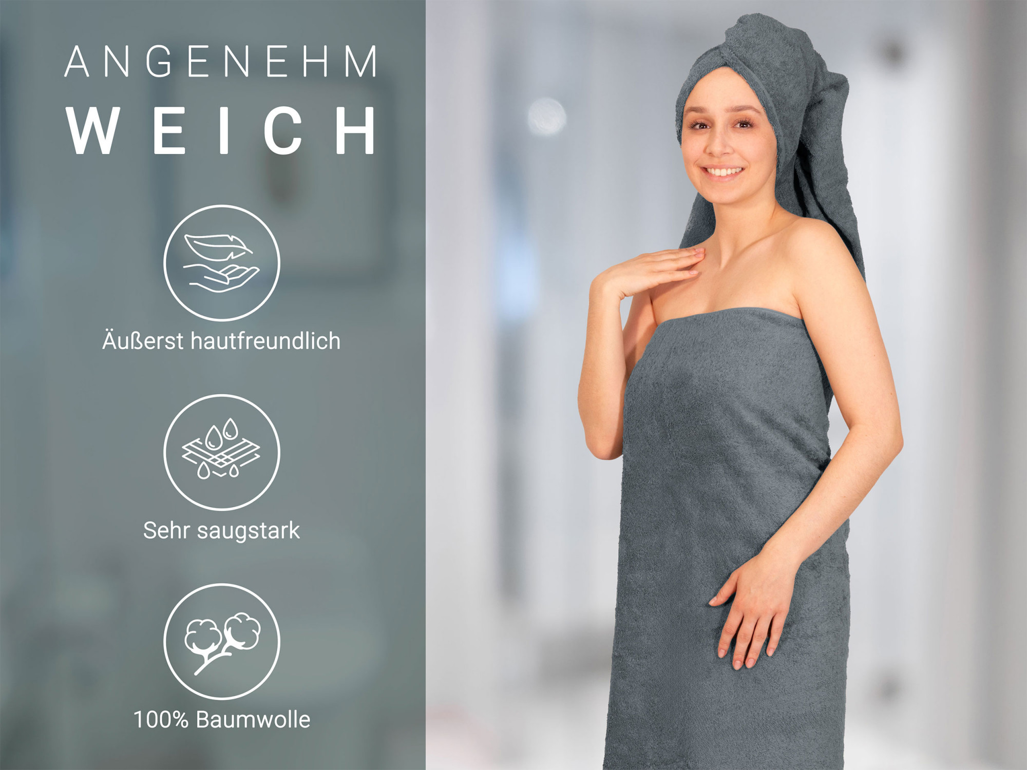 Beschreibungsbild
