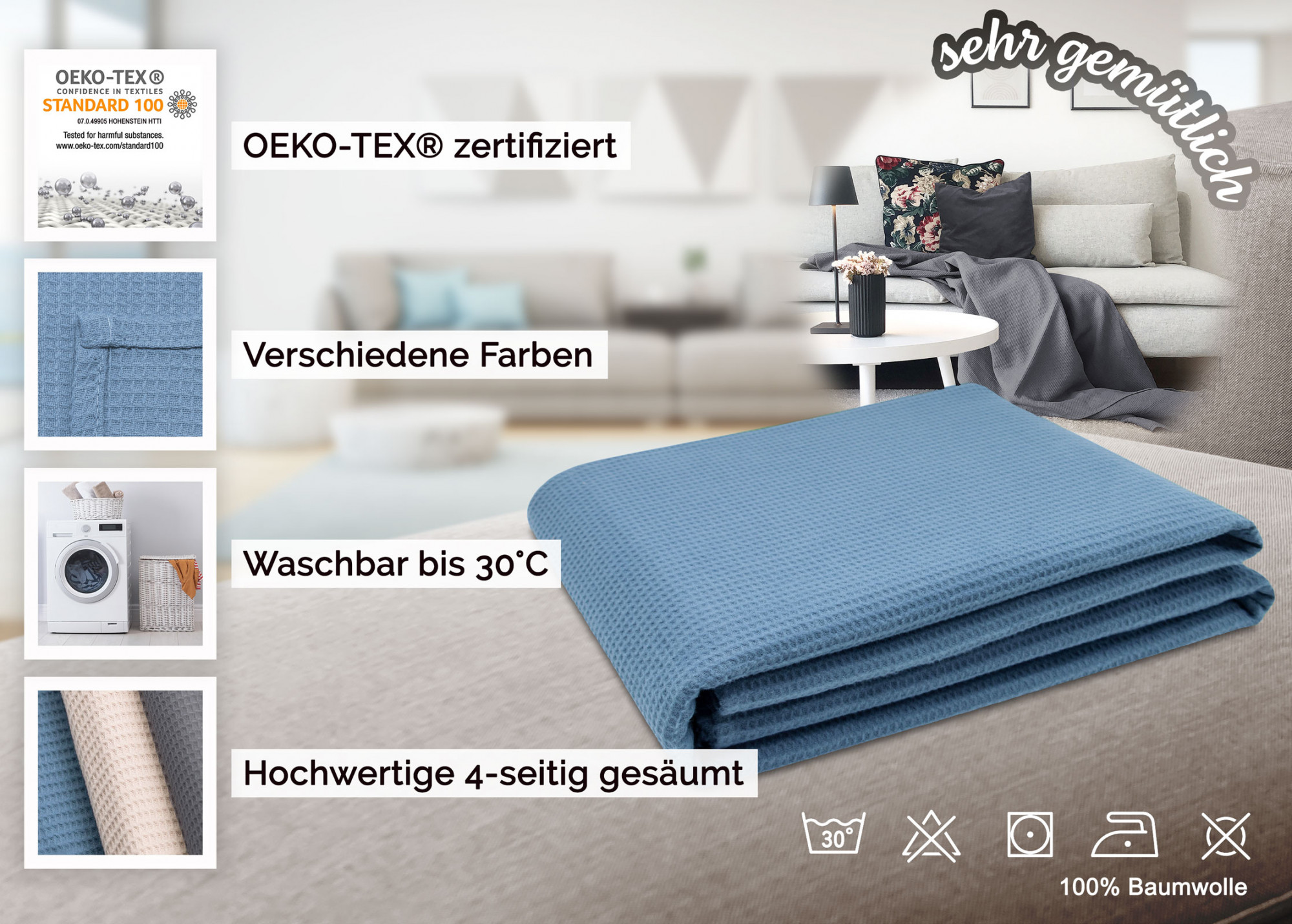 Beschreibungsbild