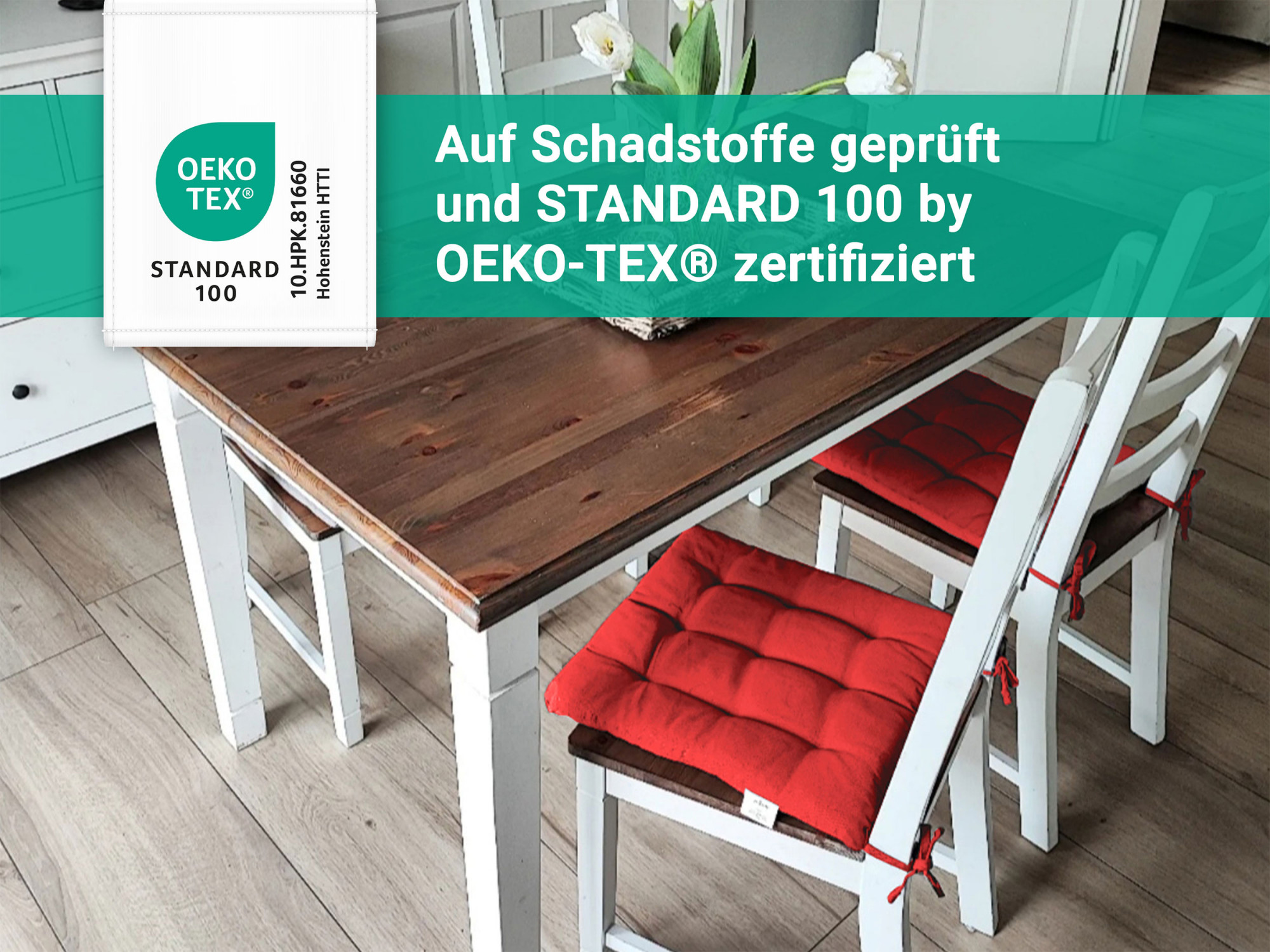 Bild_4