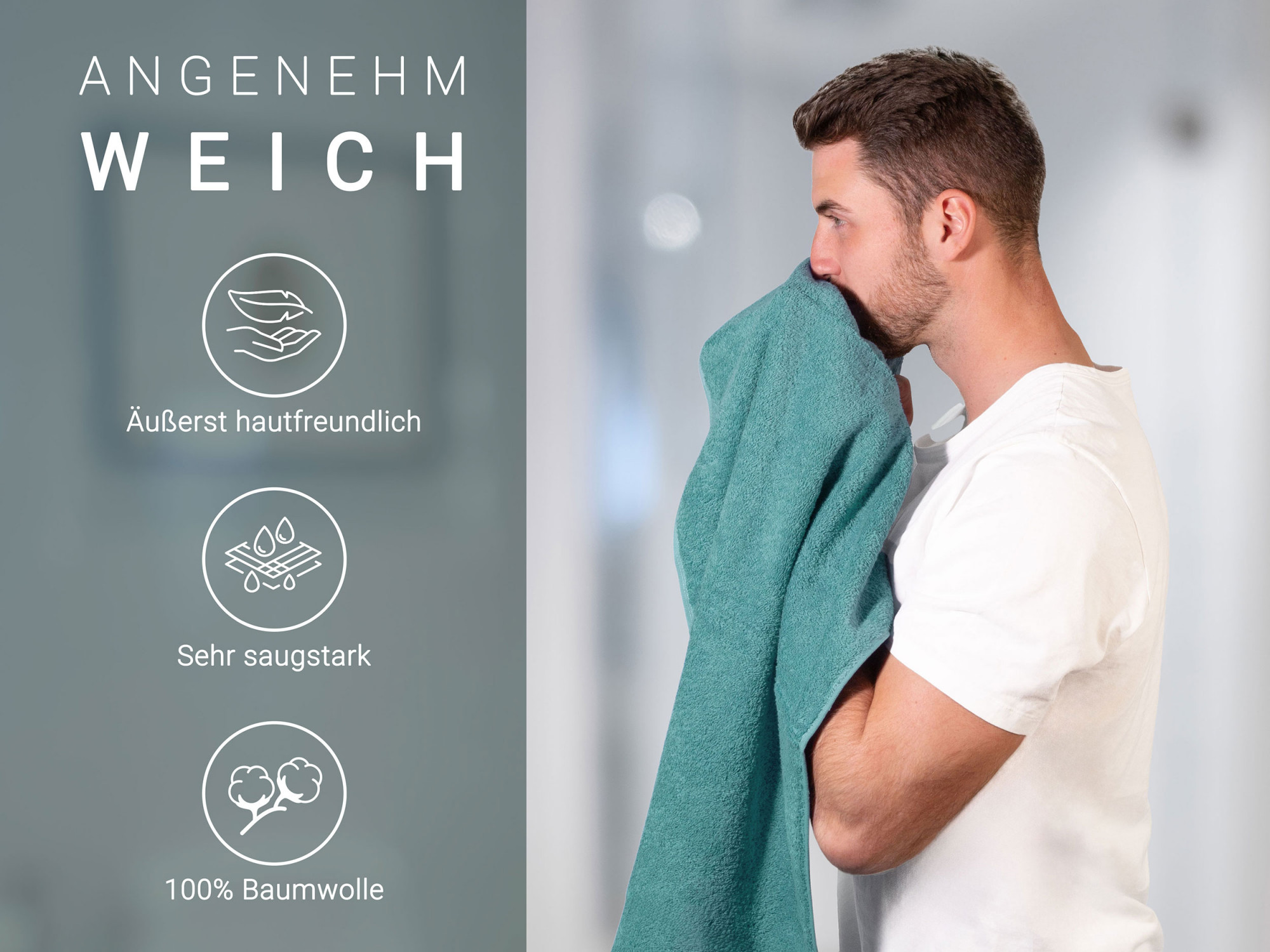 Beschreibungsbild