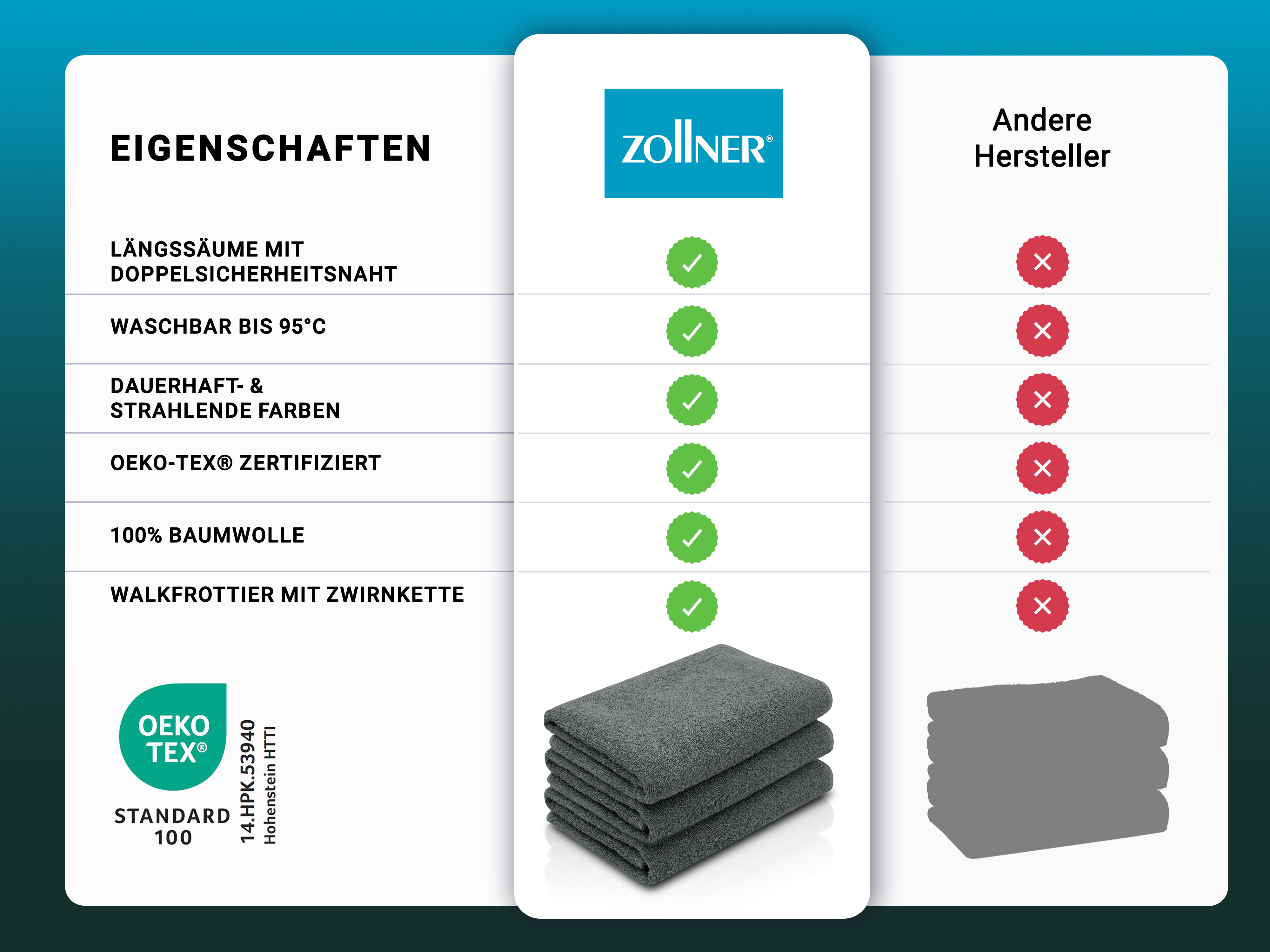 Bild_1