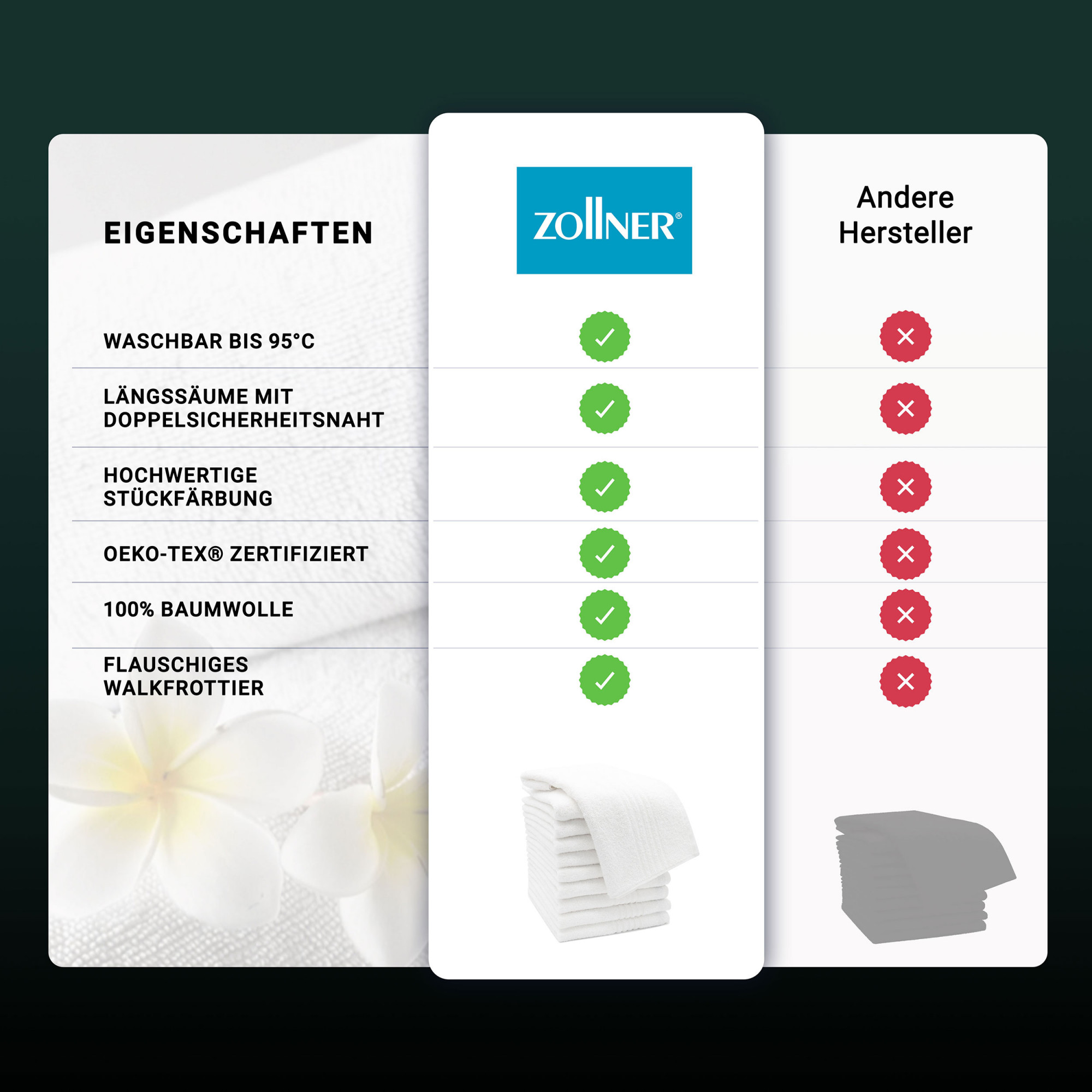 Bild_1