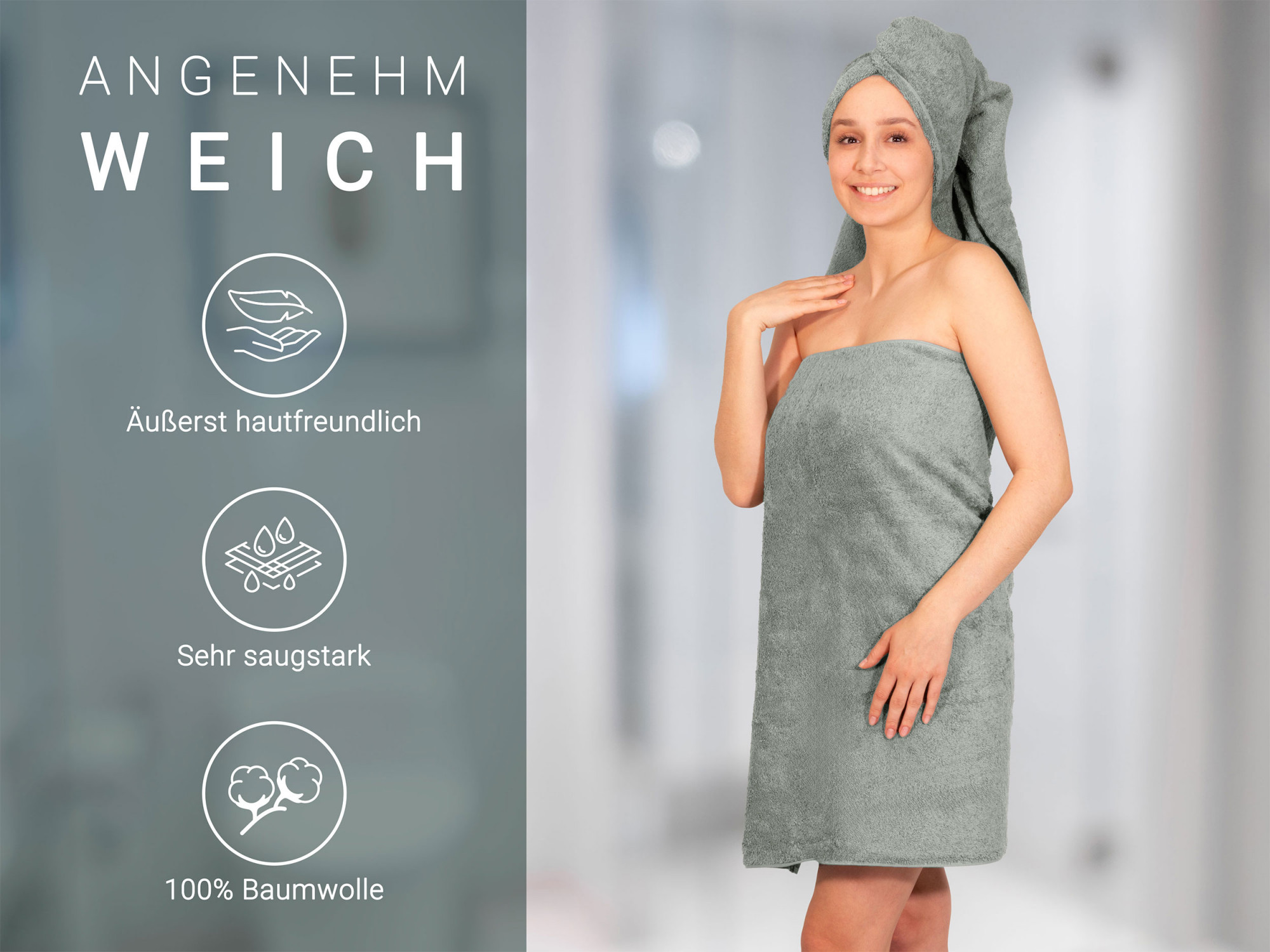 Beschreibungsbild
