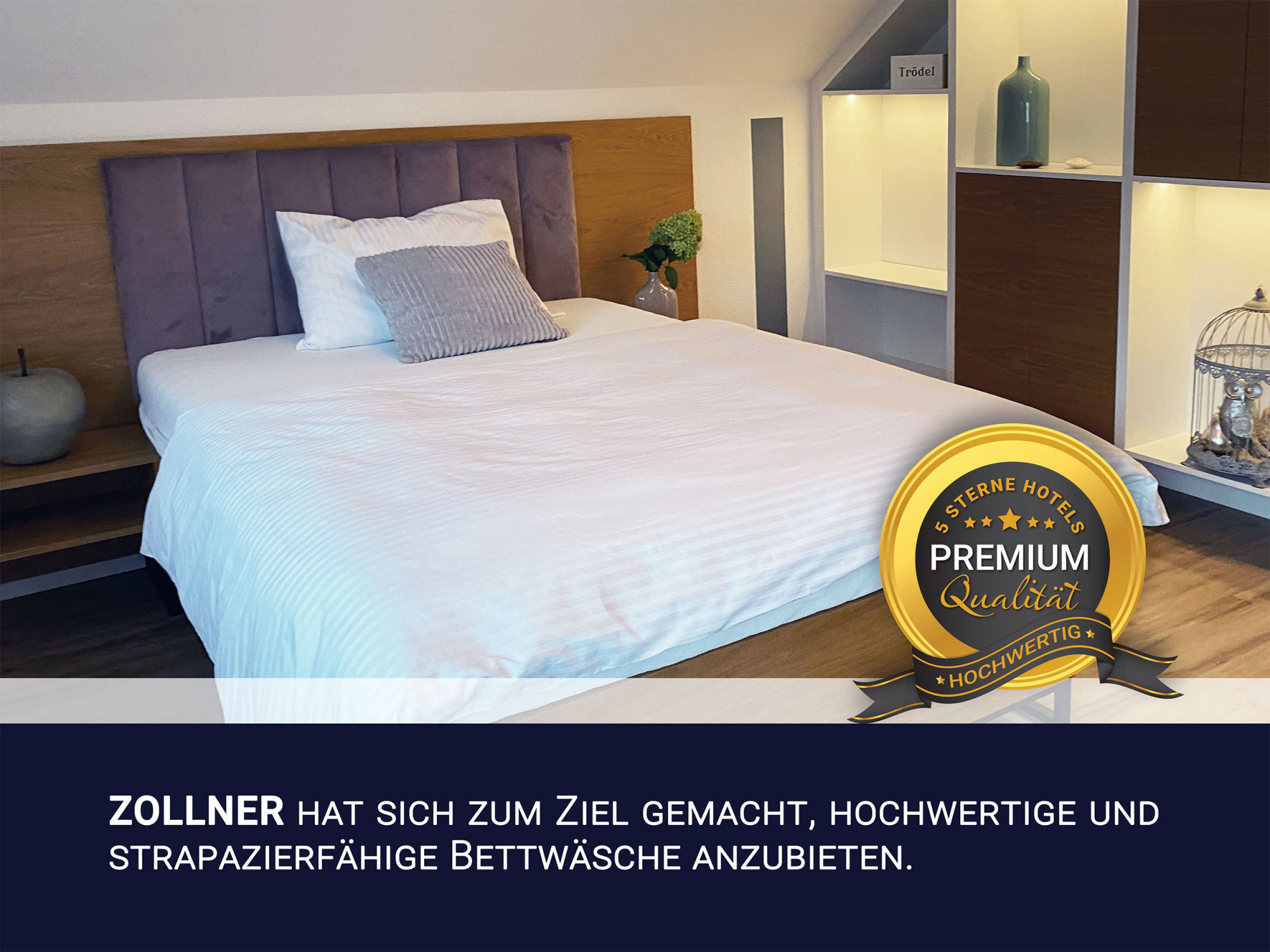 Bild_2