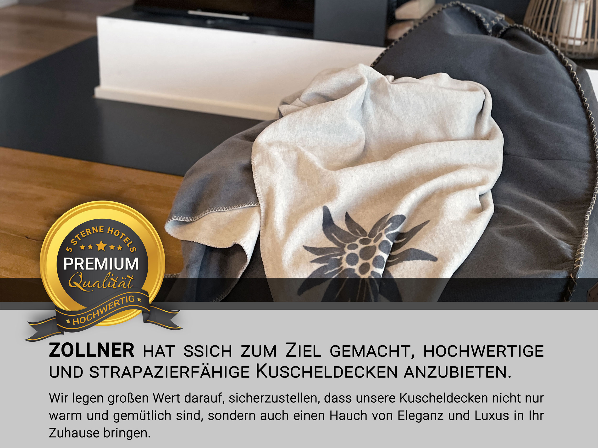 Bild_2