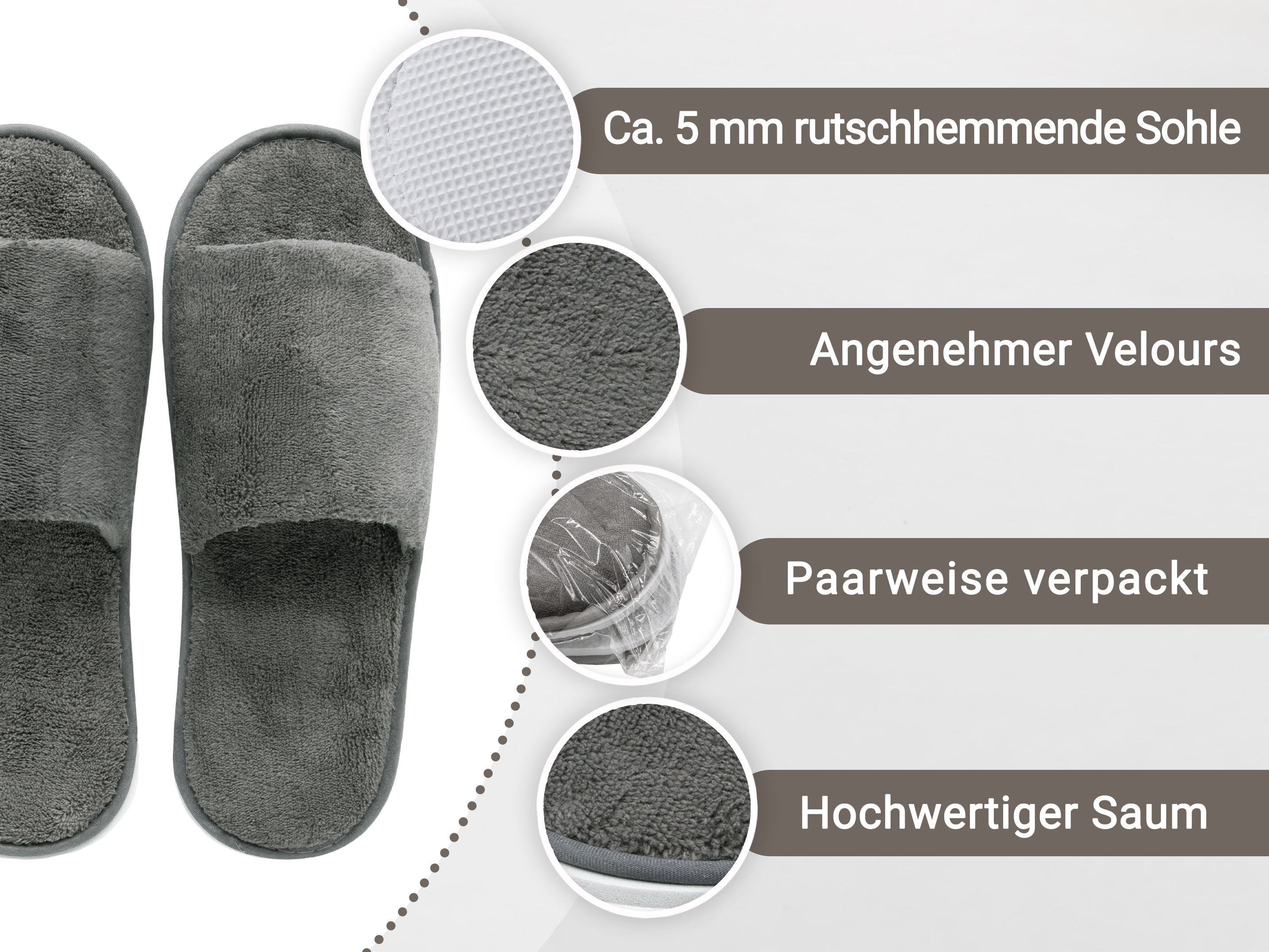 Bild_1