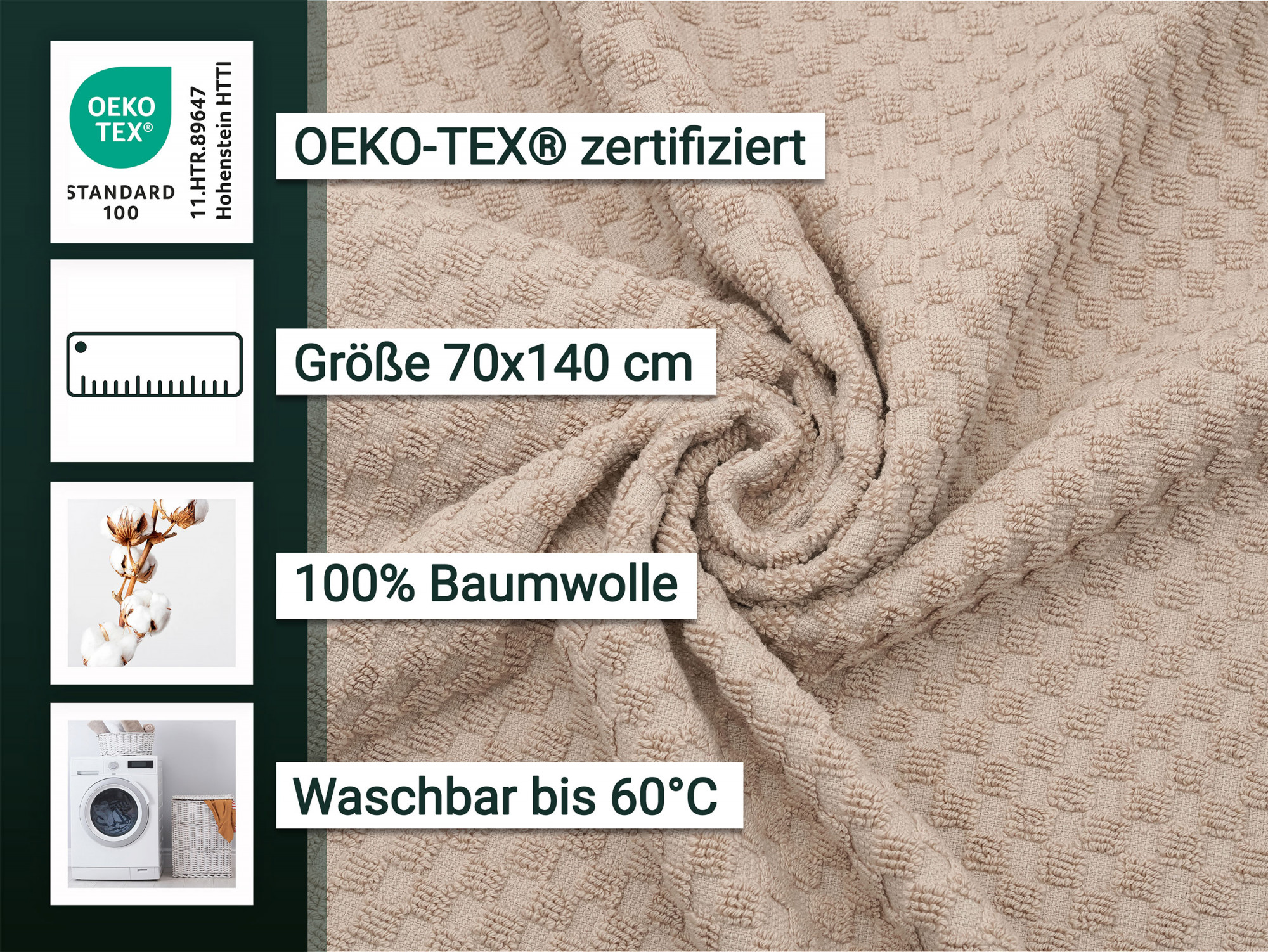 Beschreibungsbild