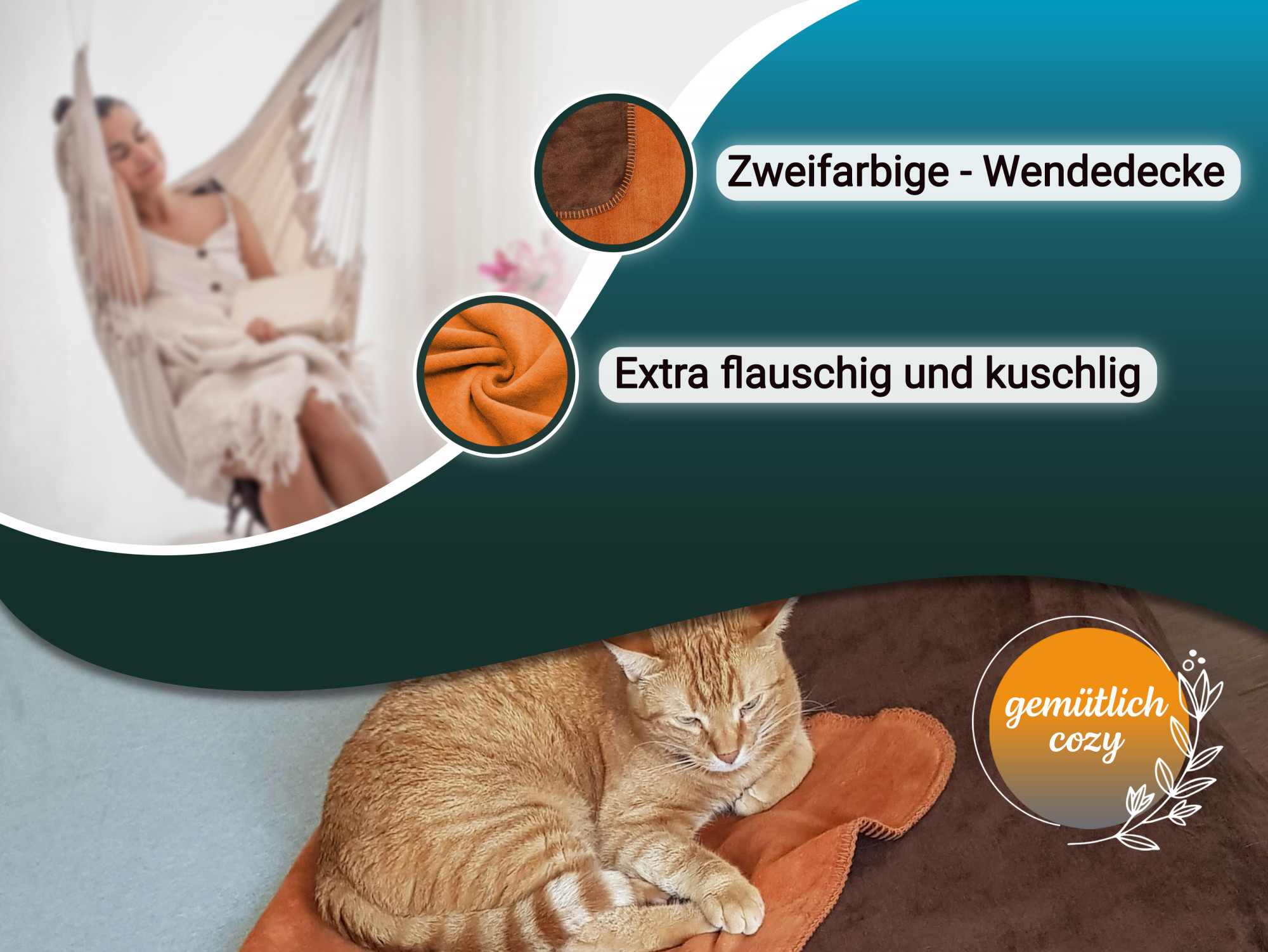 Bild_2