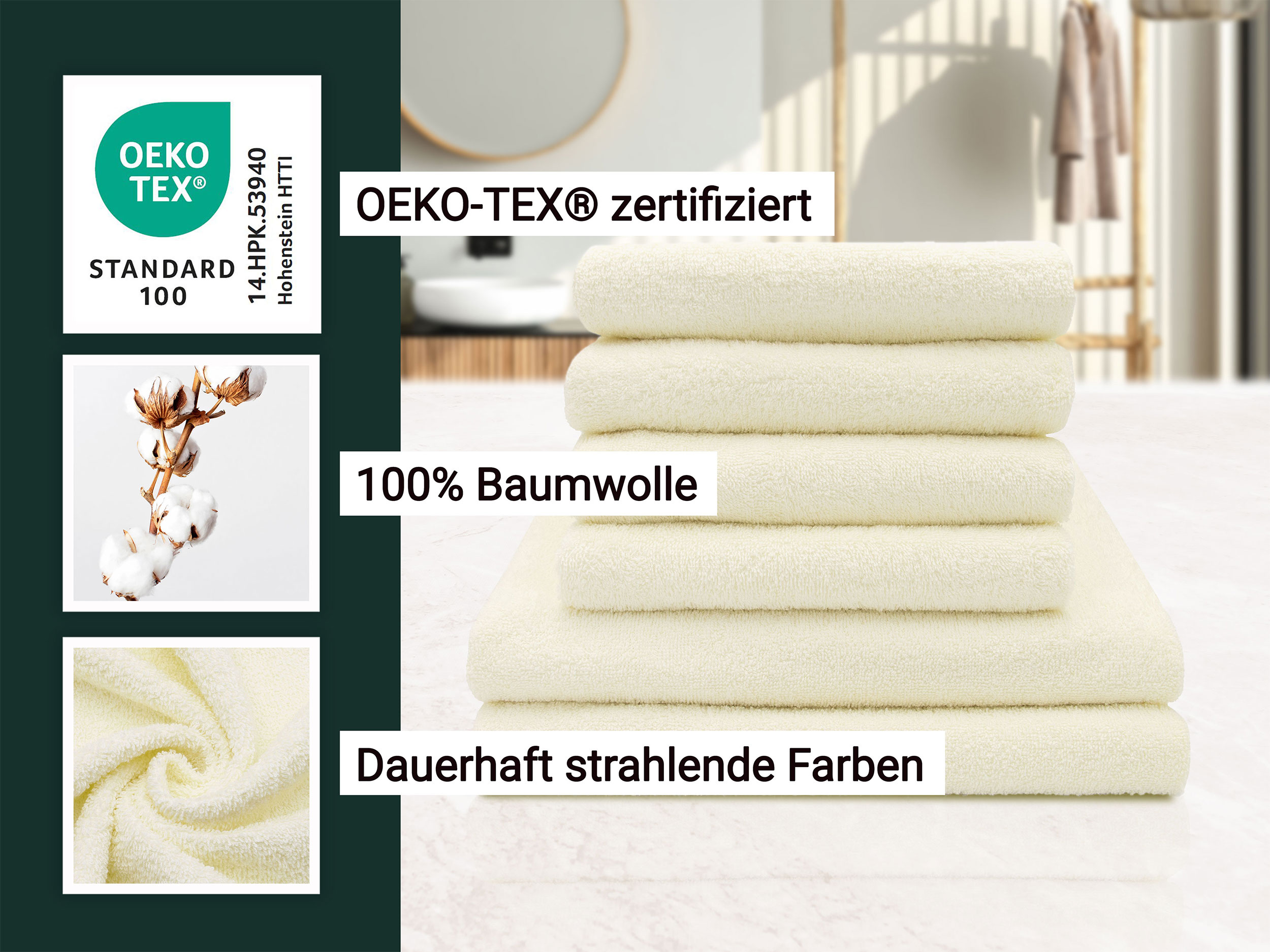 Beschreibungsbild