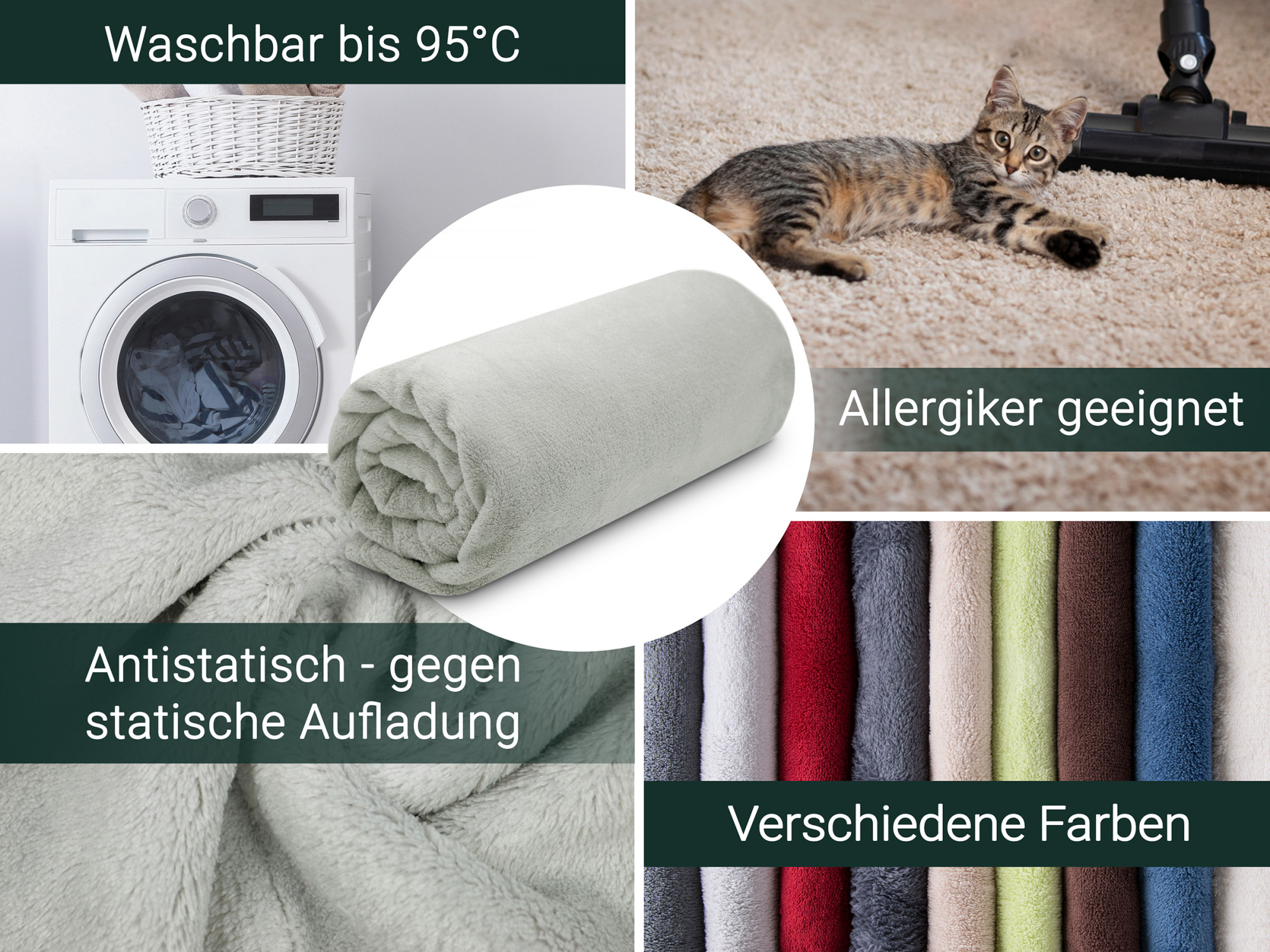 Beschreibungsbild