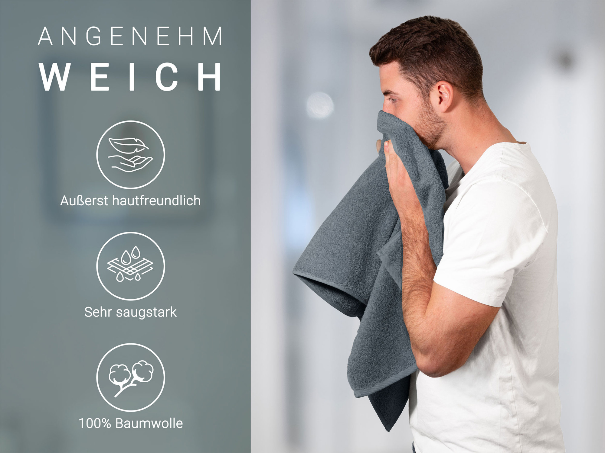 Beschreibungsbild