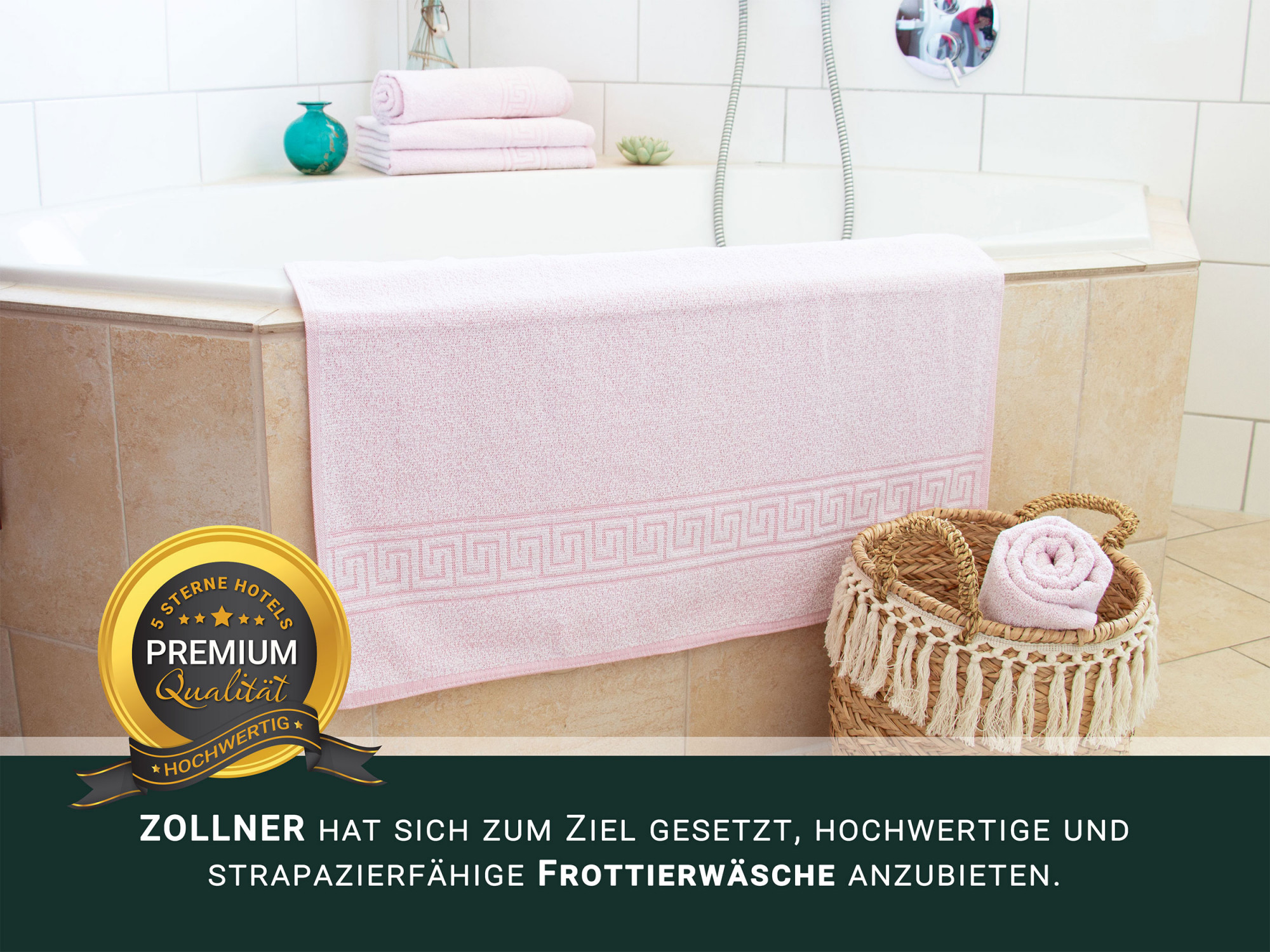 Bild_2