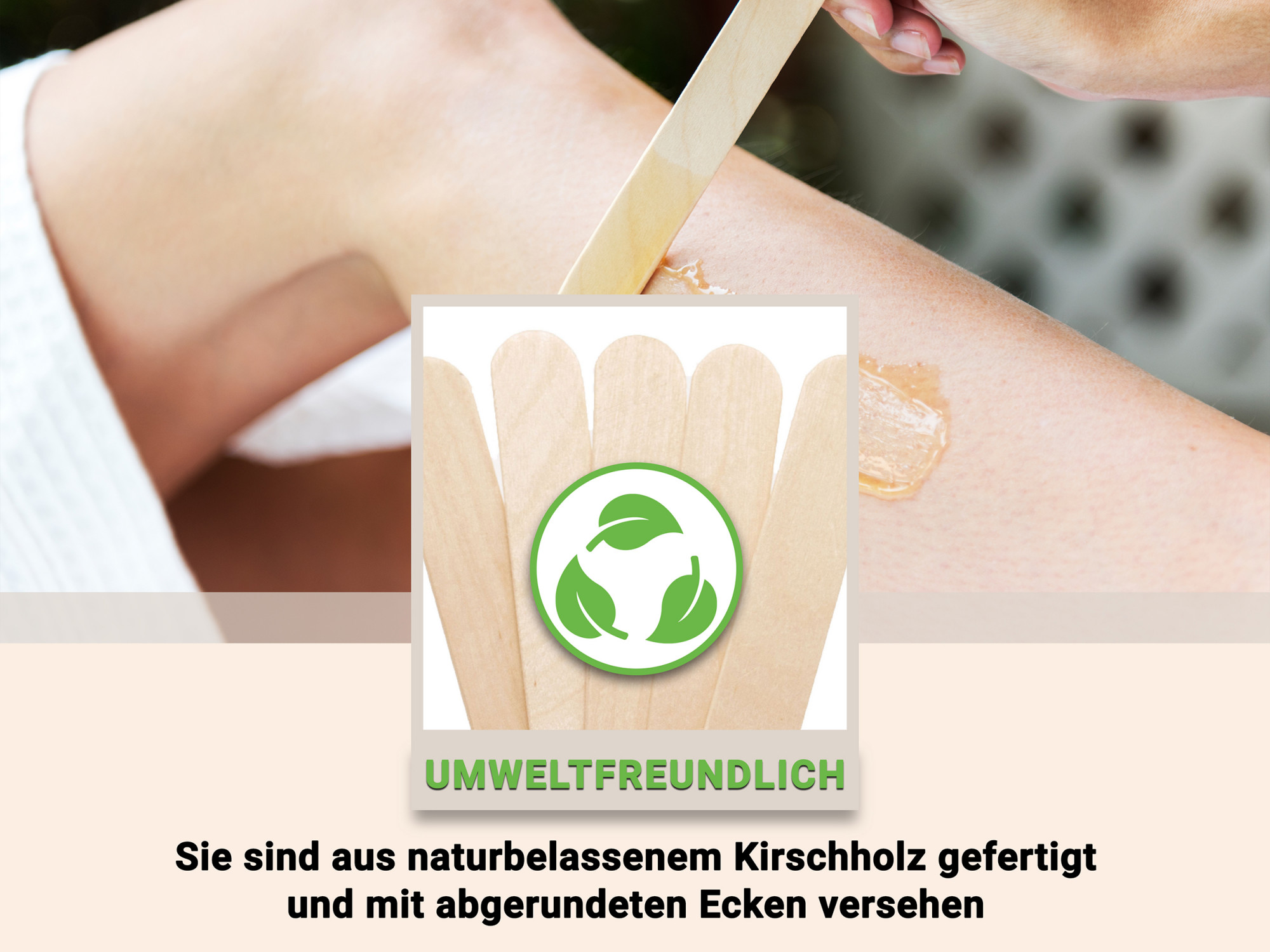 Bild_1