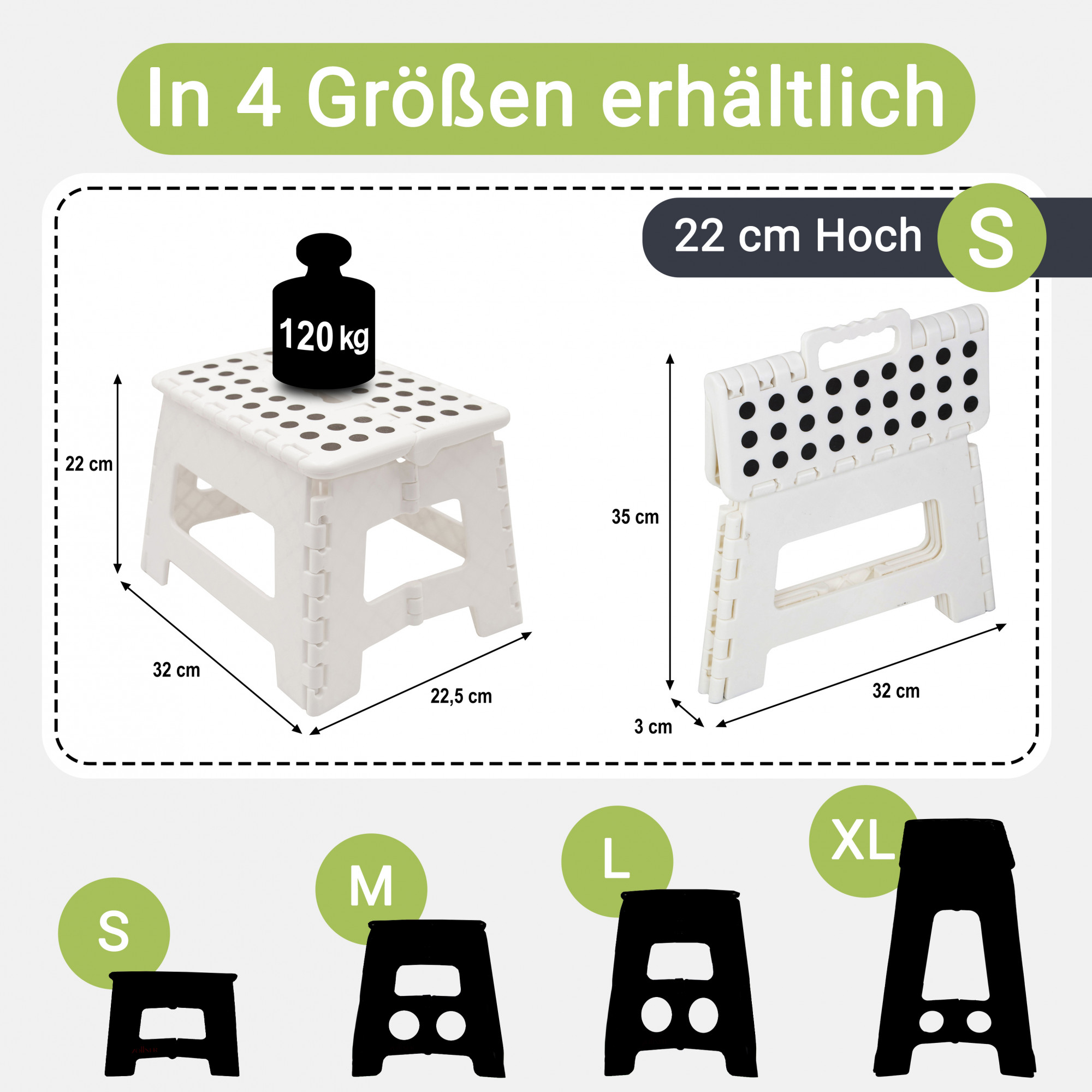 Beschreibungsbild