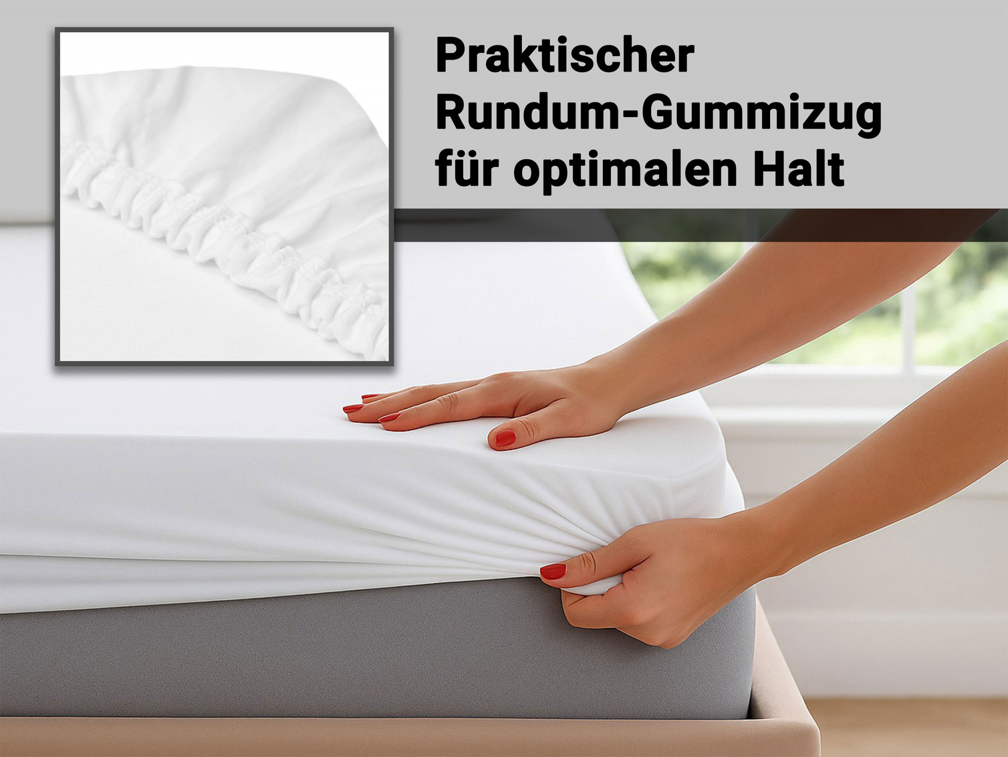 Bild_1