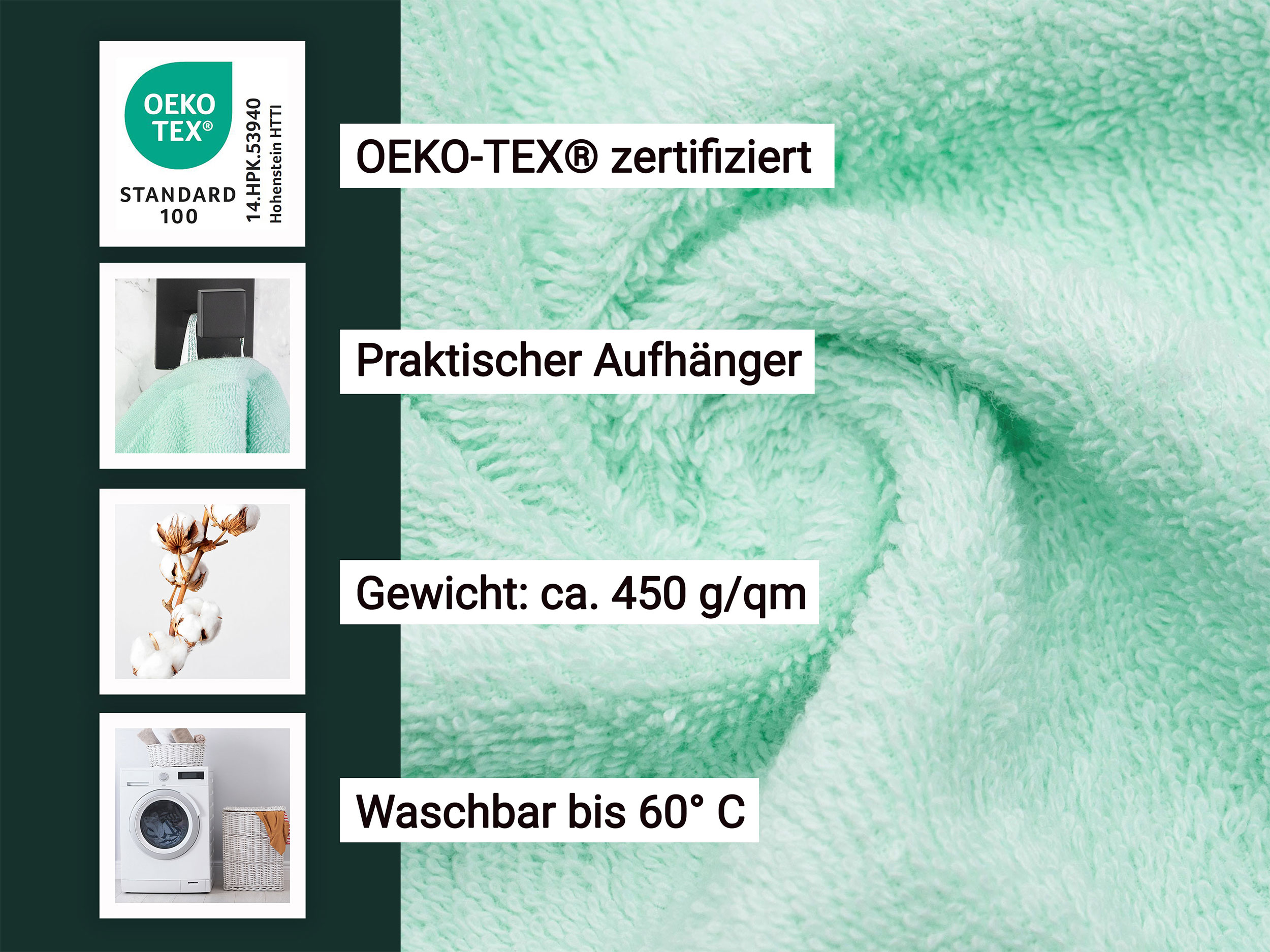 Beschreibungsbild