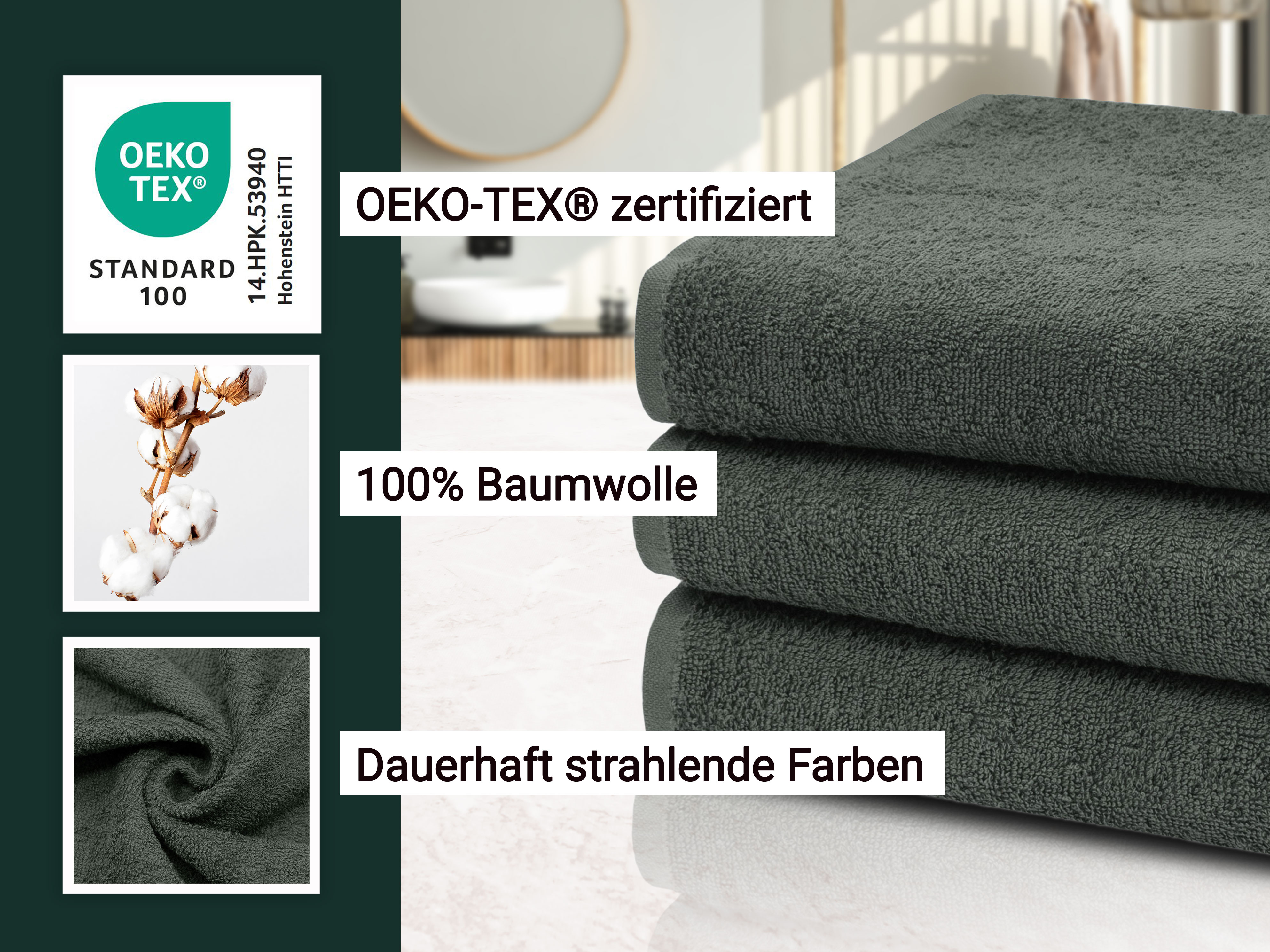 Beschreibungsbild