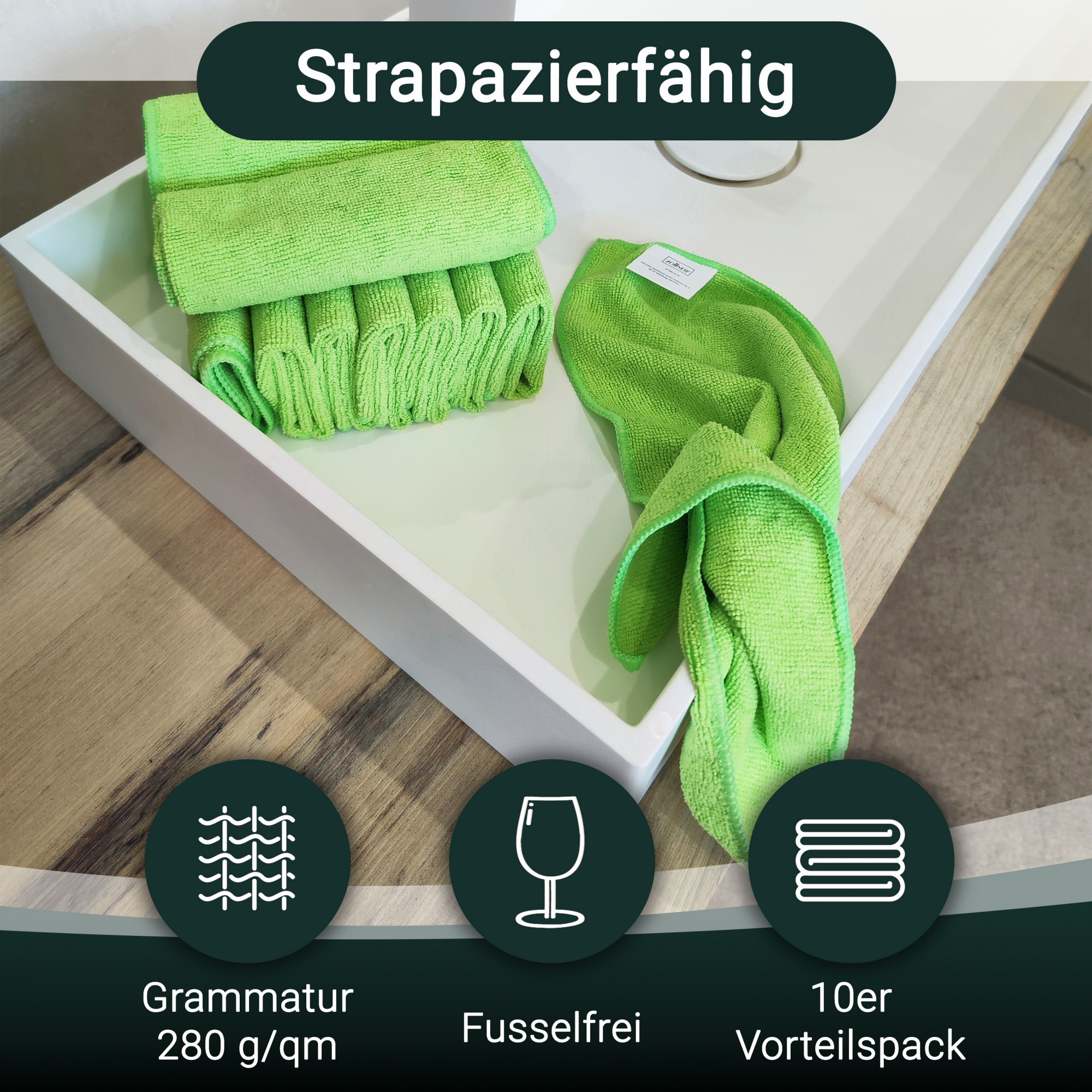 Beschreibungsbild
