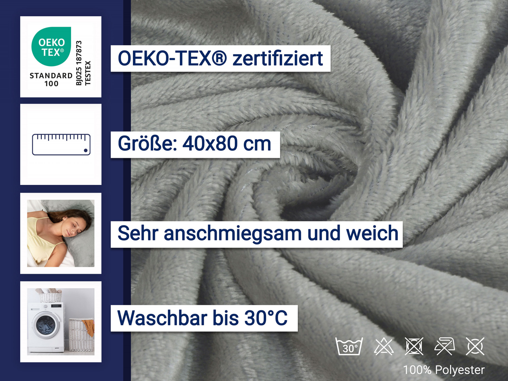 Beschreibungsbild