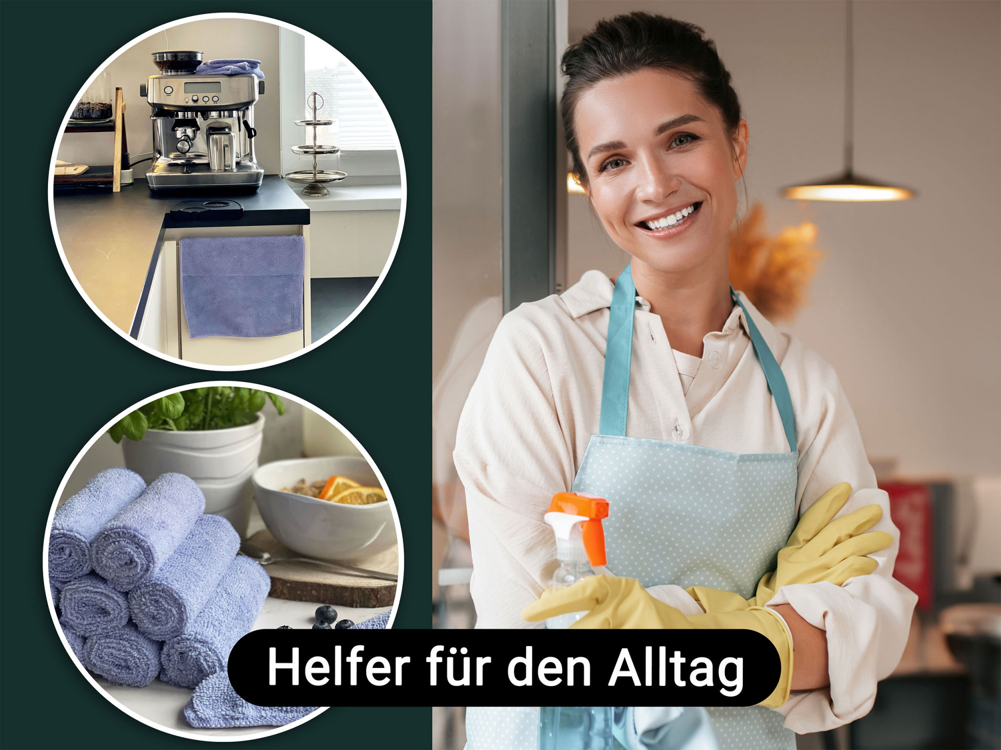 Bild_2