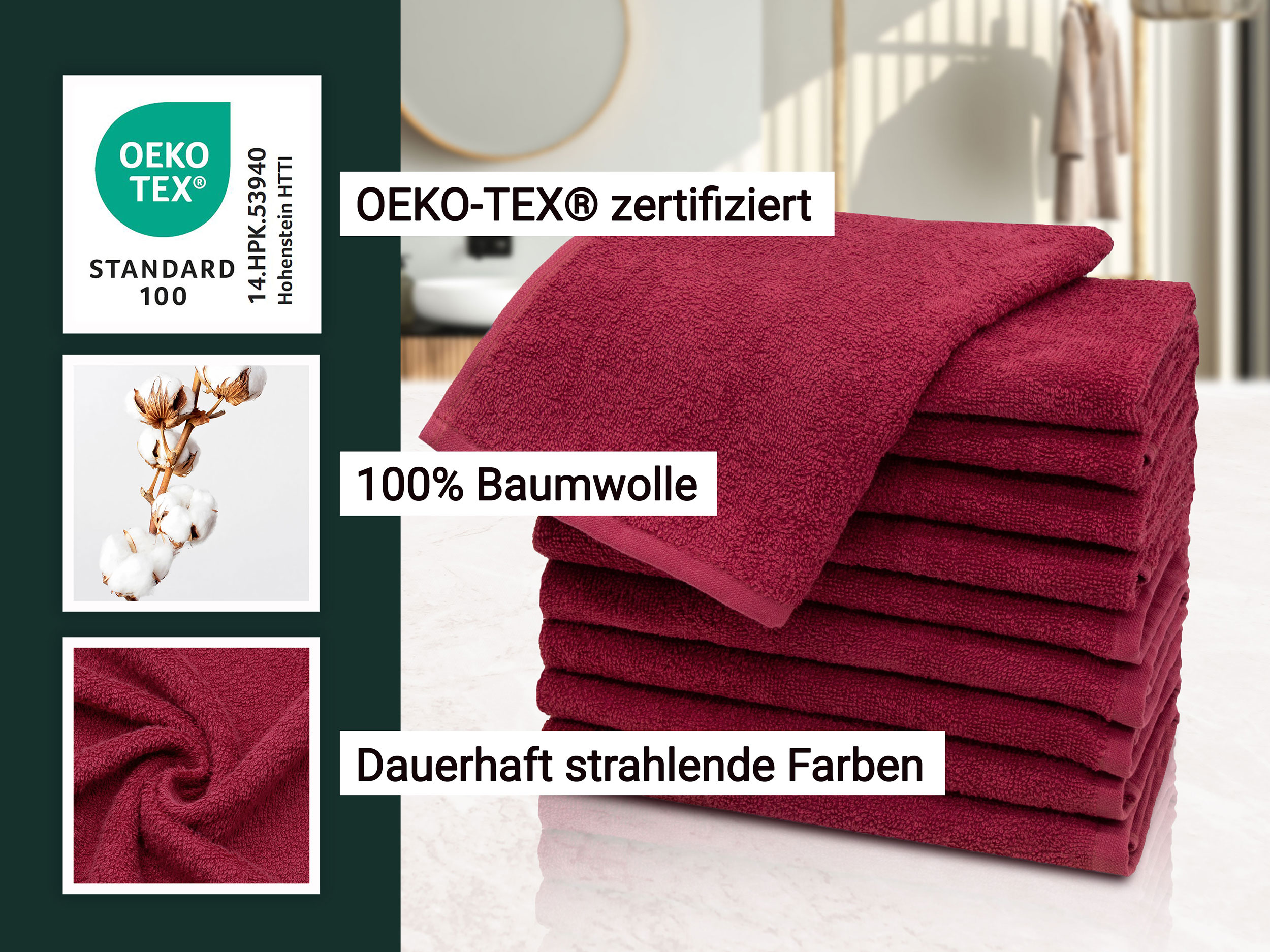 Beschreibungsbild