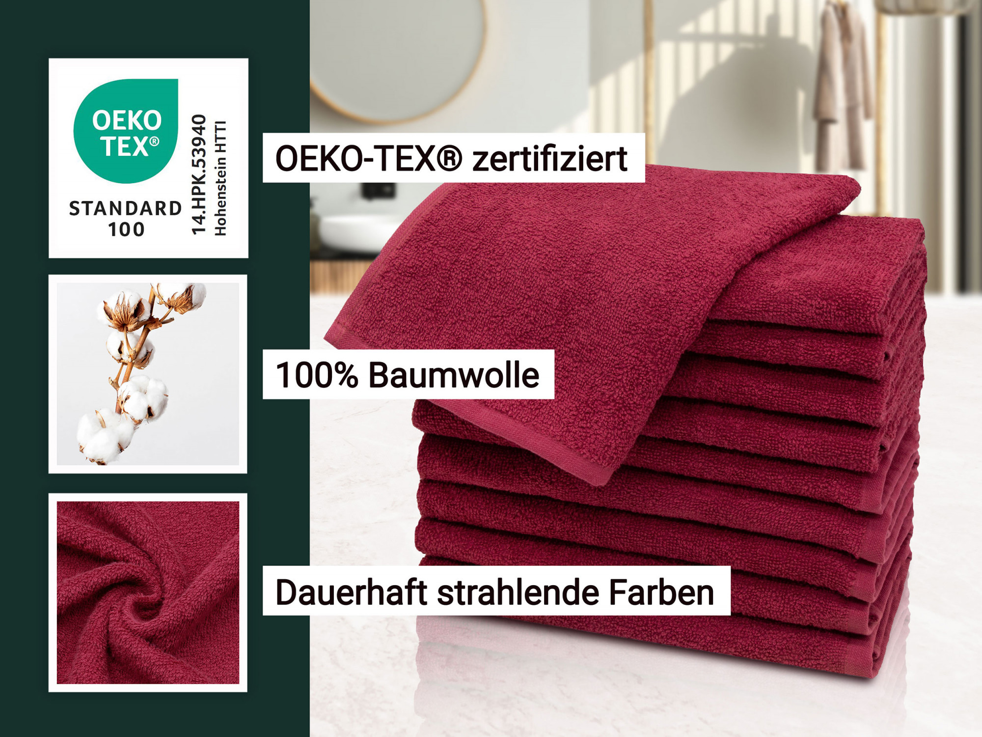 Beschreibungsbild