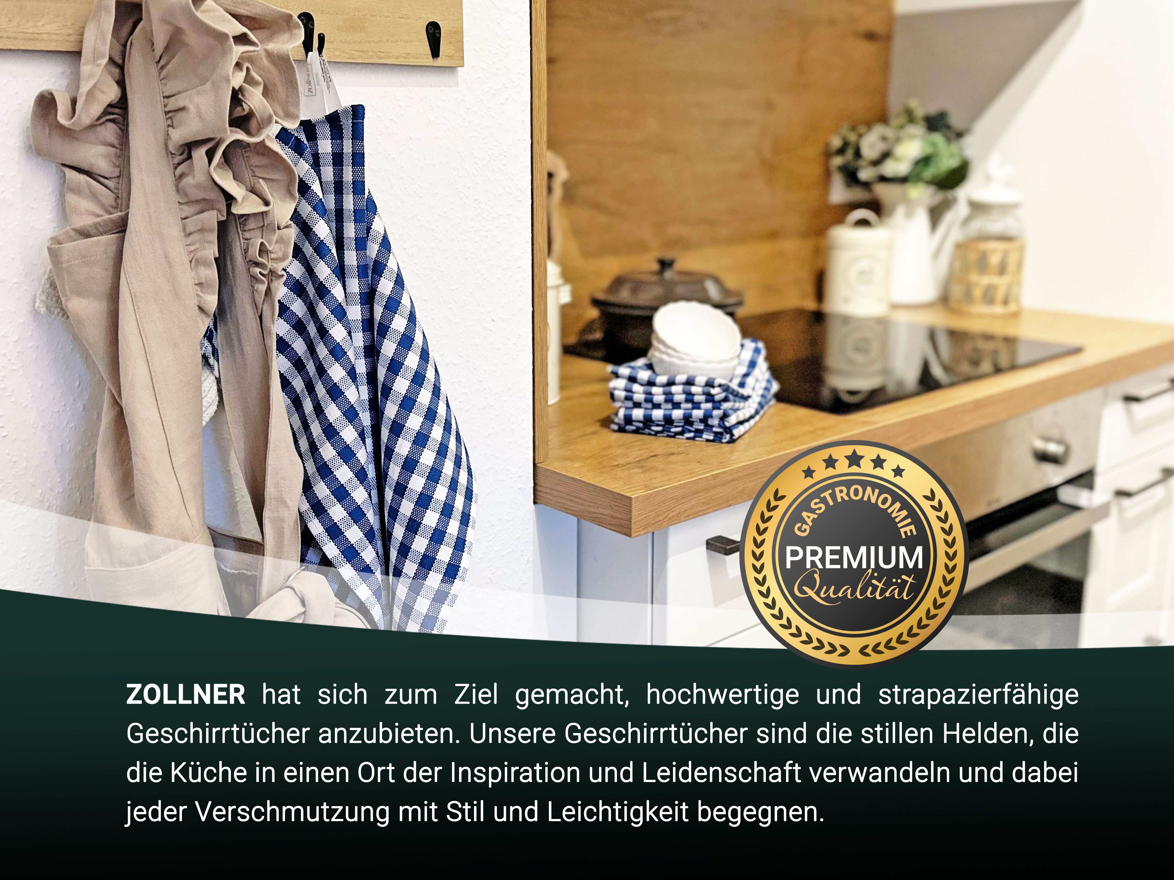 Bild_1