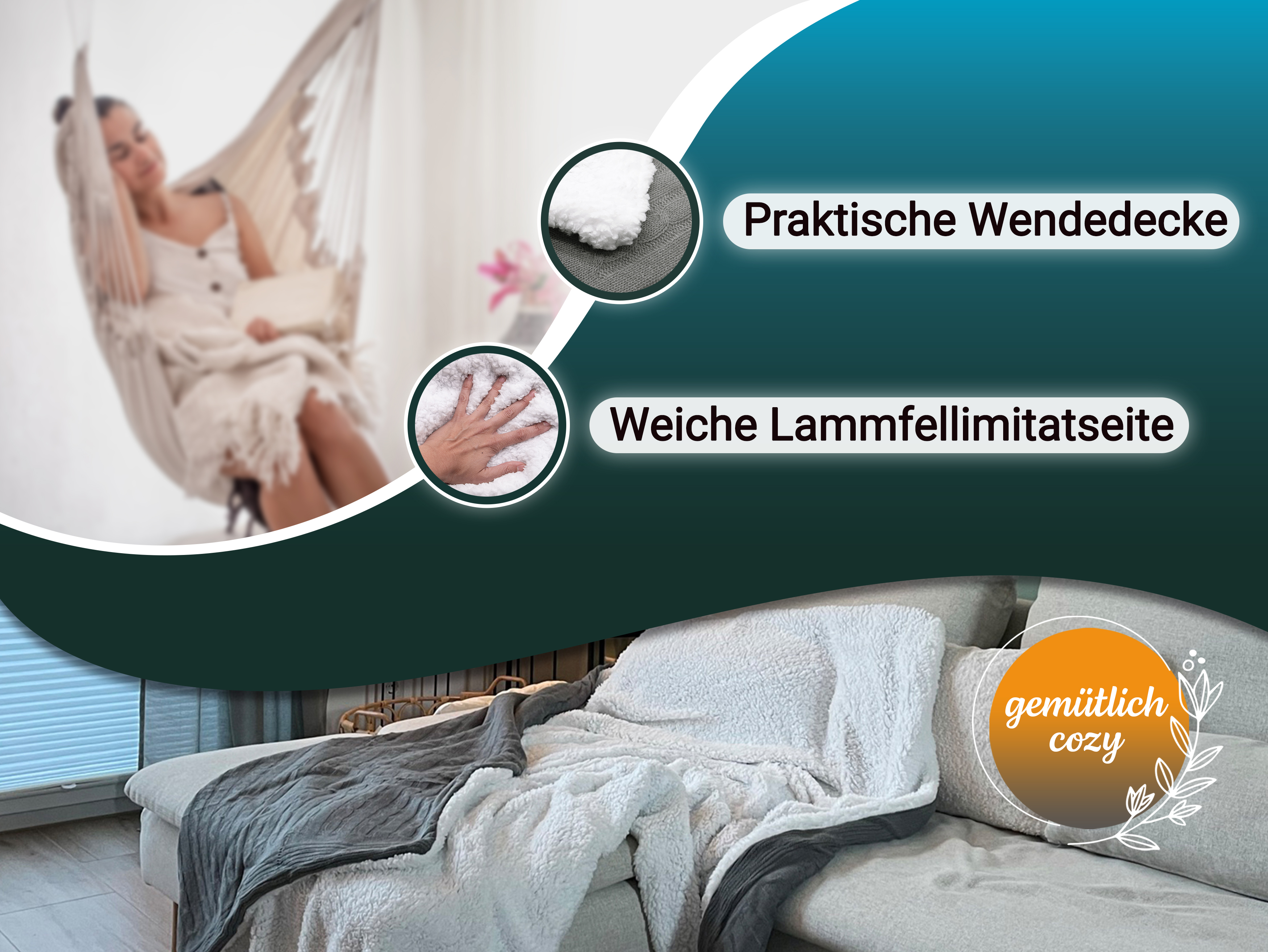 Beschreibungsbild