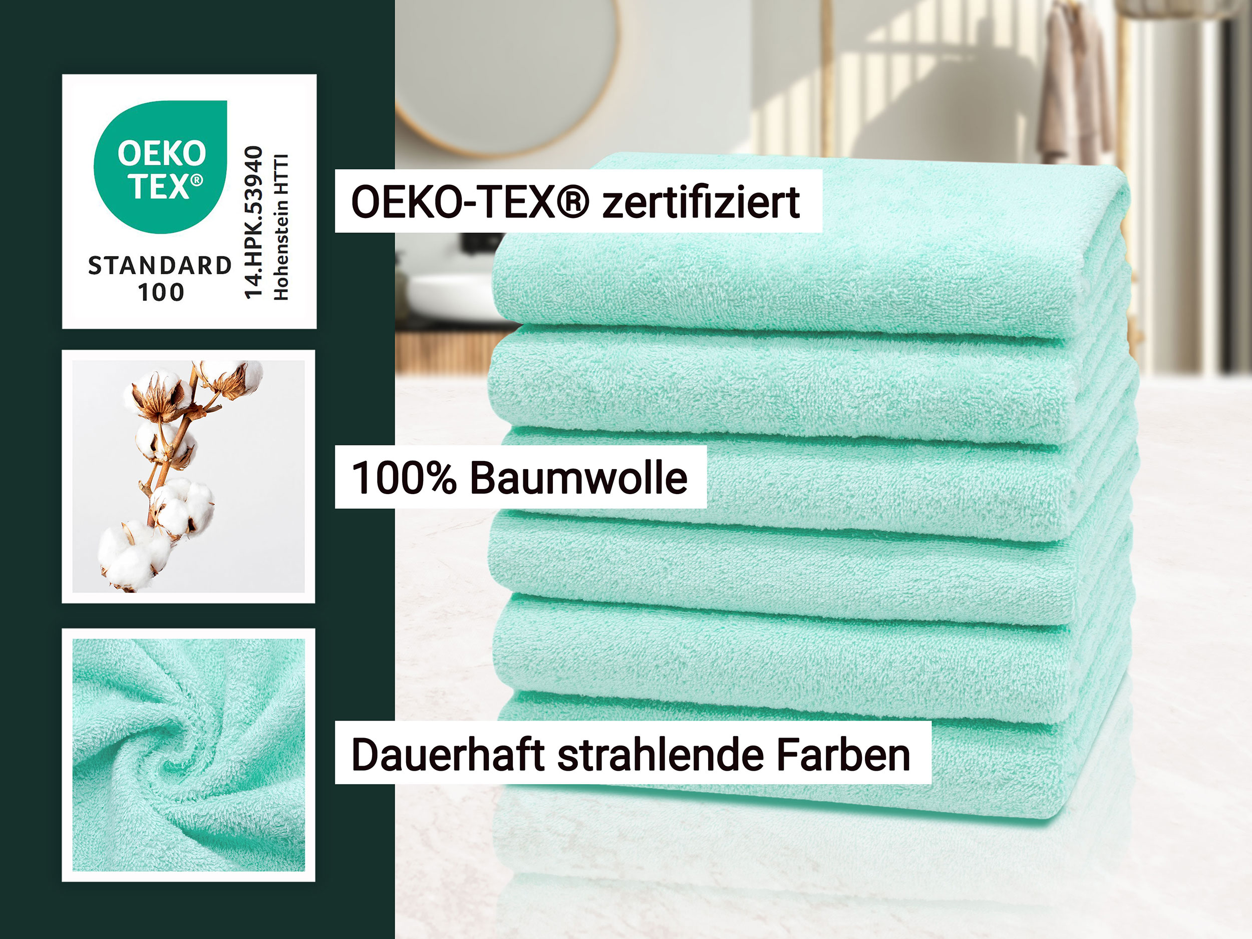 Beschreibungsbild