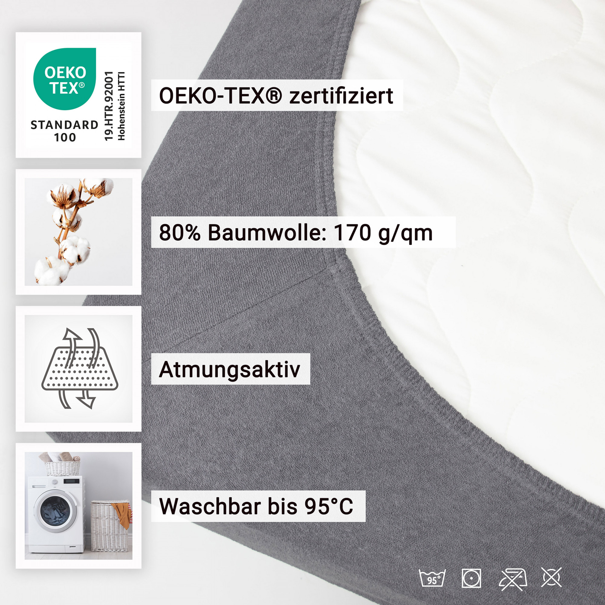 Beschreibungsbild