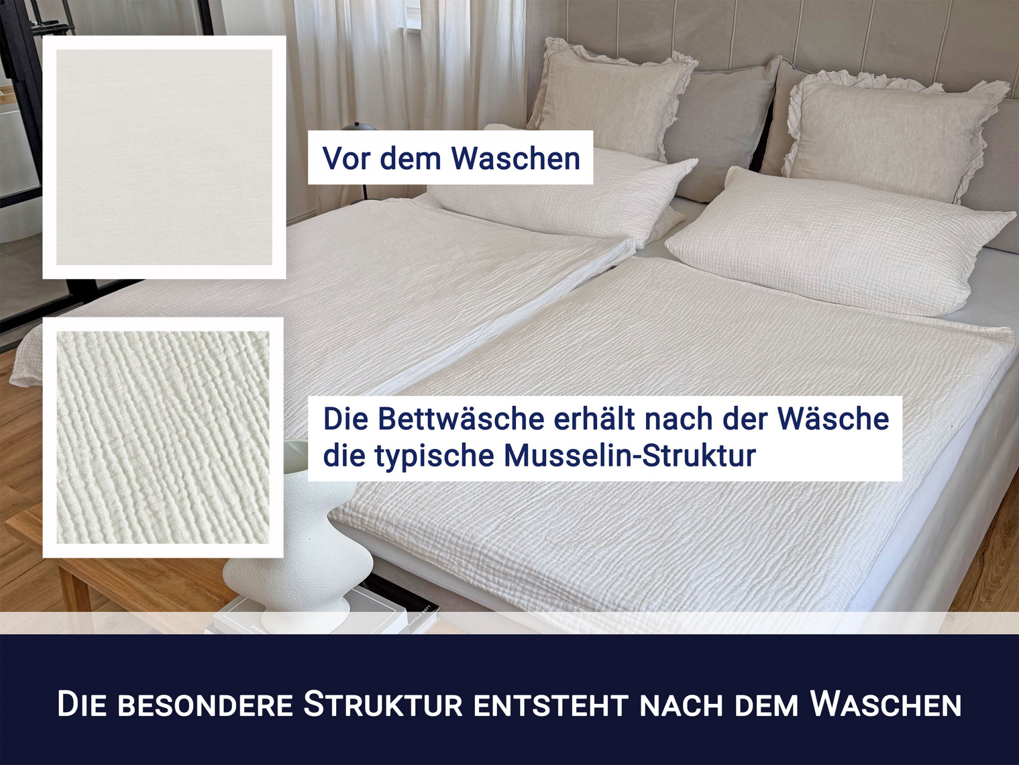 Imagebild_2