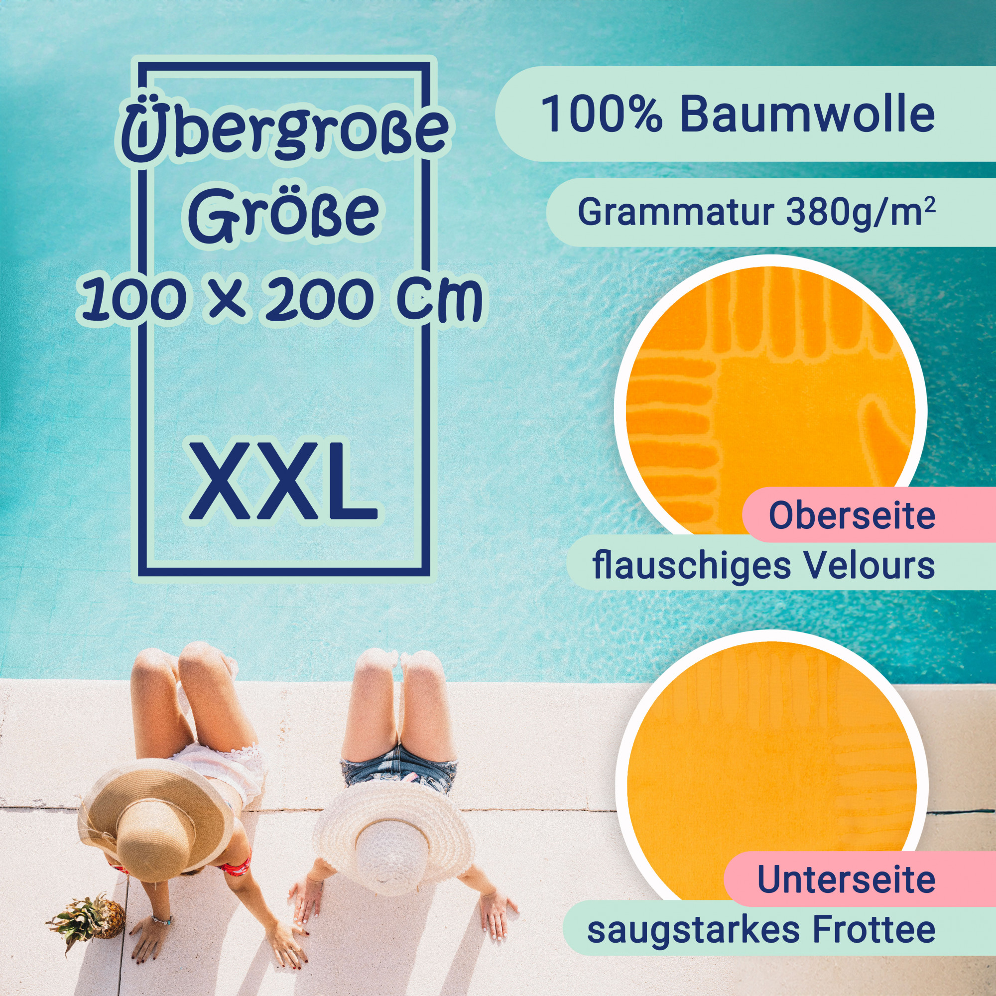 Bild_1